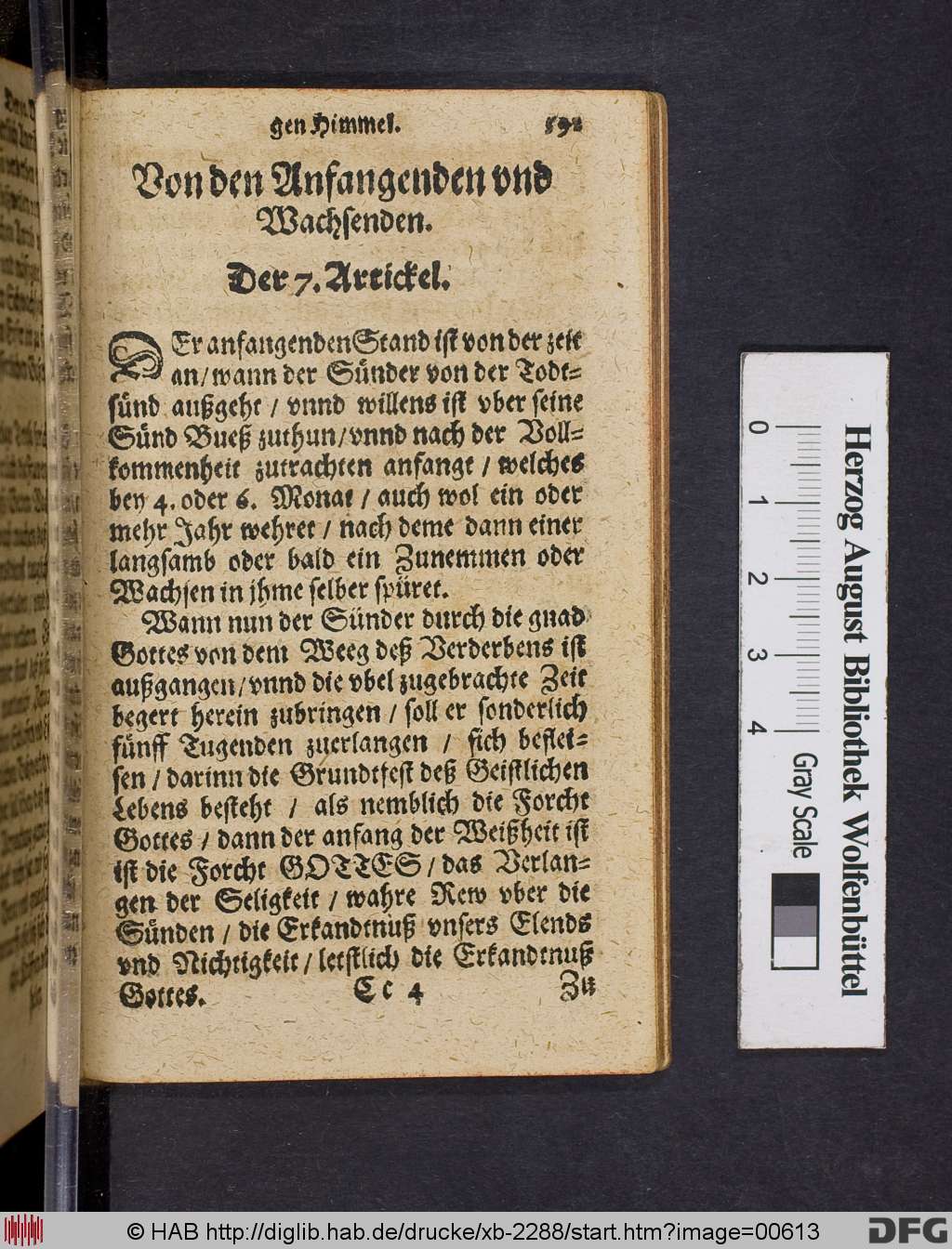 http://diglib.hab.de/drucke/xb-2288/00613.jpg