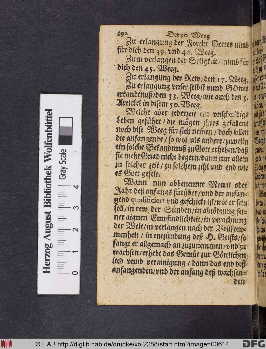 http://diglib.hab.de/drucke/xb-2288/00614.jpg
