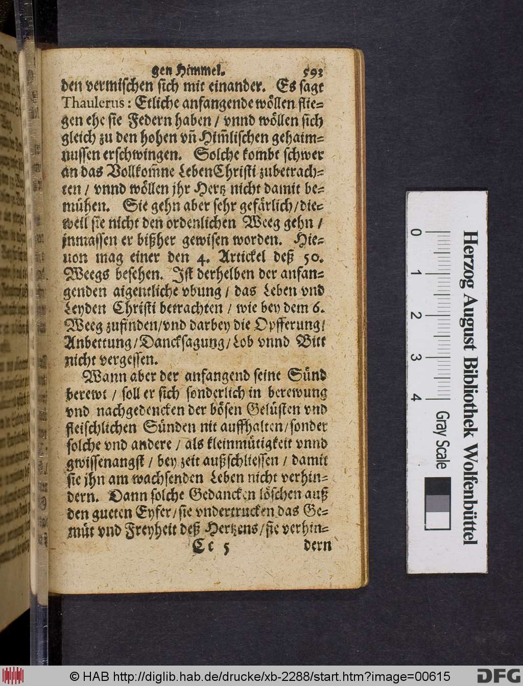 http://diglib.hab.de/drucke/xb-2288/00615.jpg