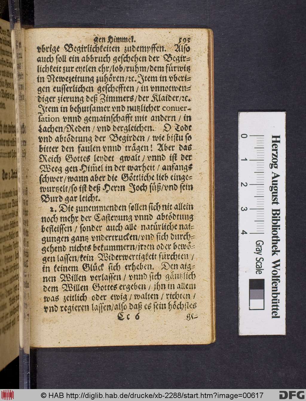 http://diglib.hab.de/drucke/xb-2288/00617.jpg