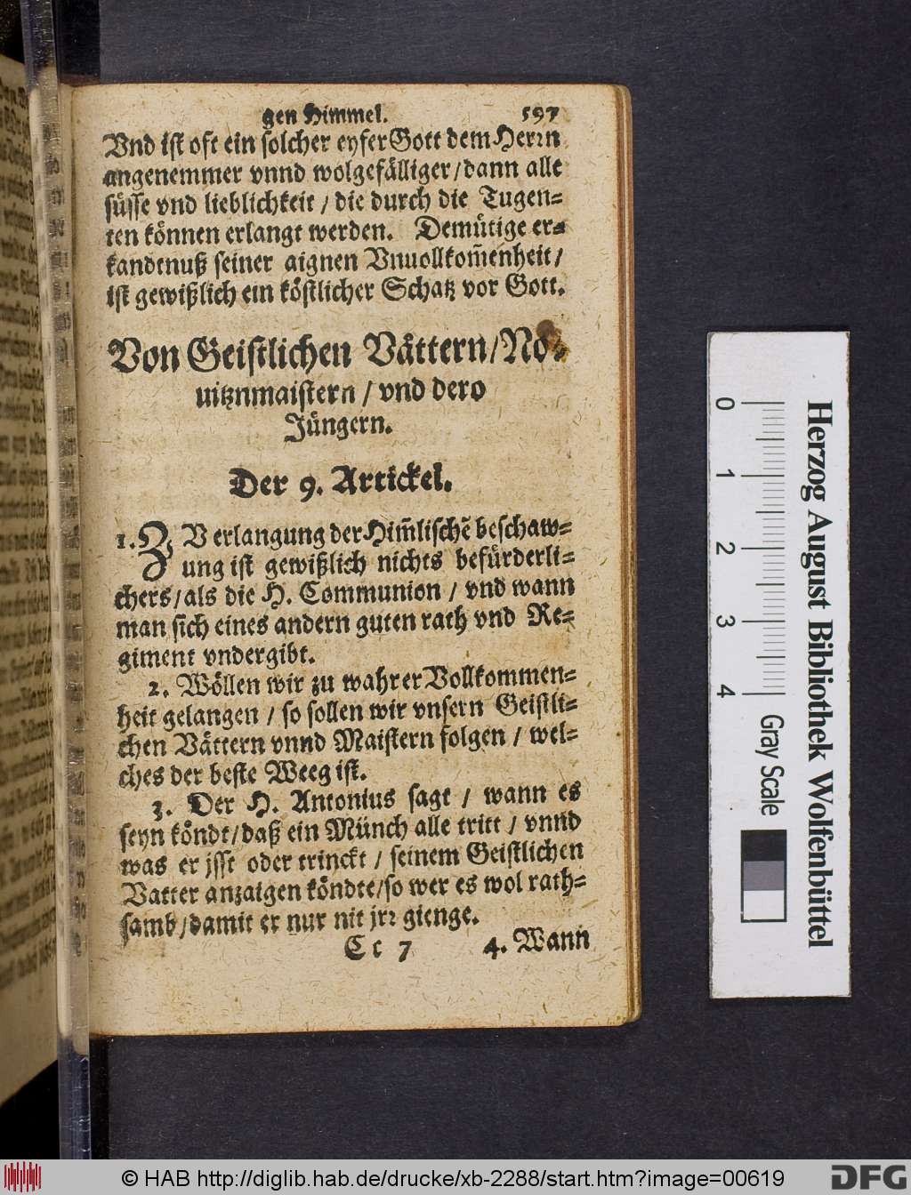 http://diglib.hab.de/drucke/xb-2288/00619.jpg