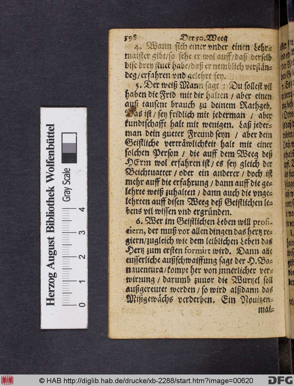 http://diglib.hab.de/drucke/xb-2288/00620.jpg