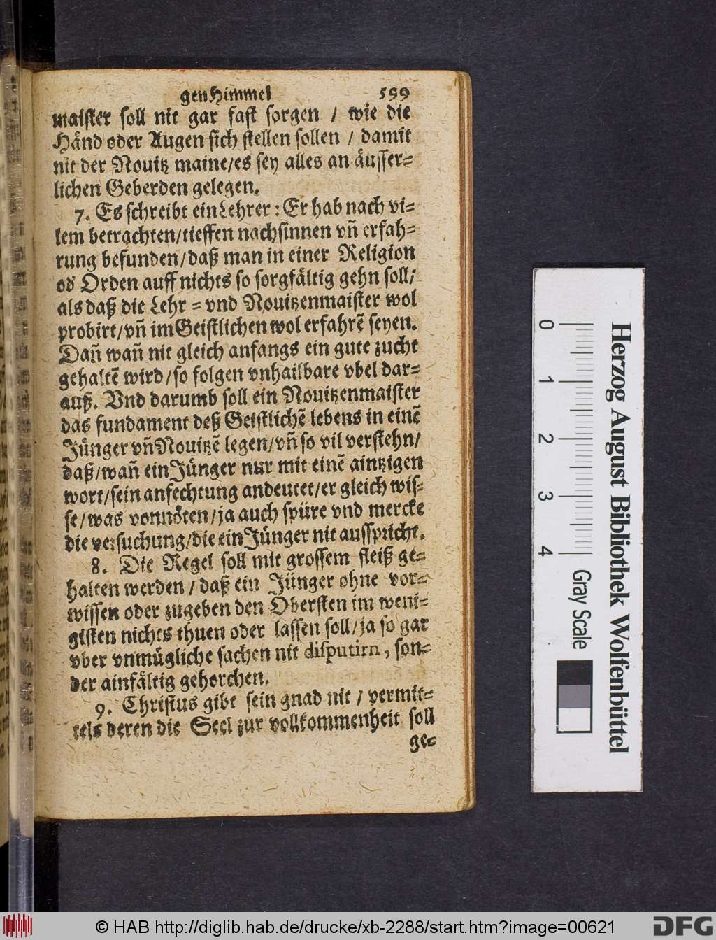 http://diglib.hab.de/drucke/xb-2288/00621.jpg