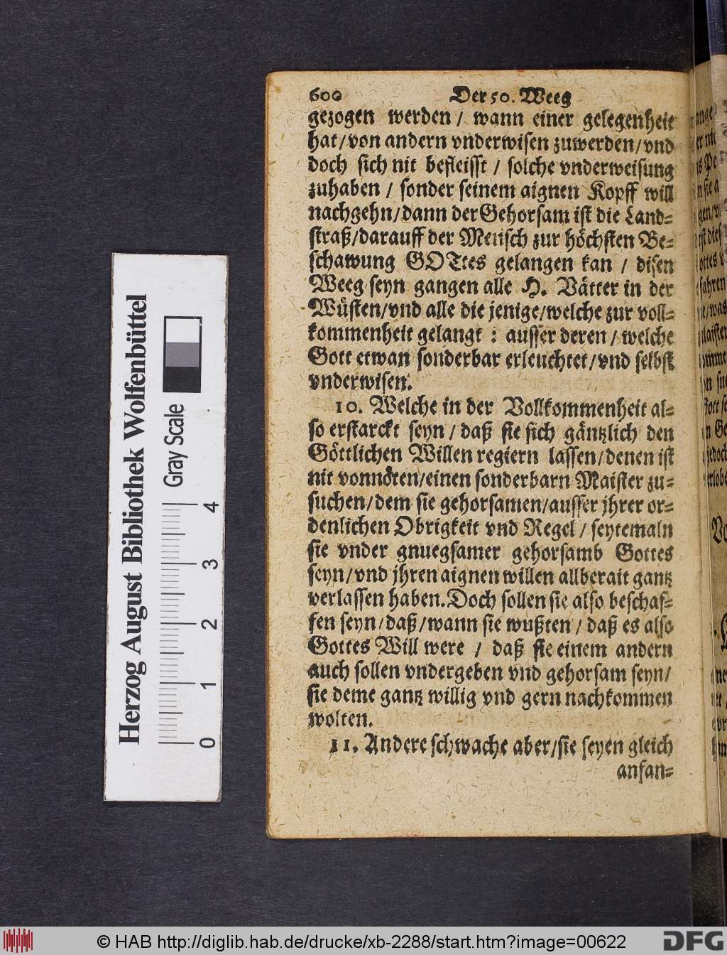 http://diglib.hab.de/drucke/xb-2288/00622.jpg