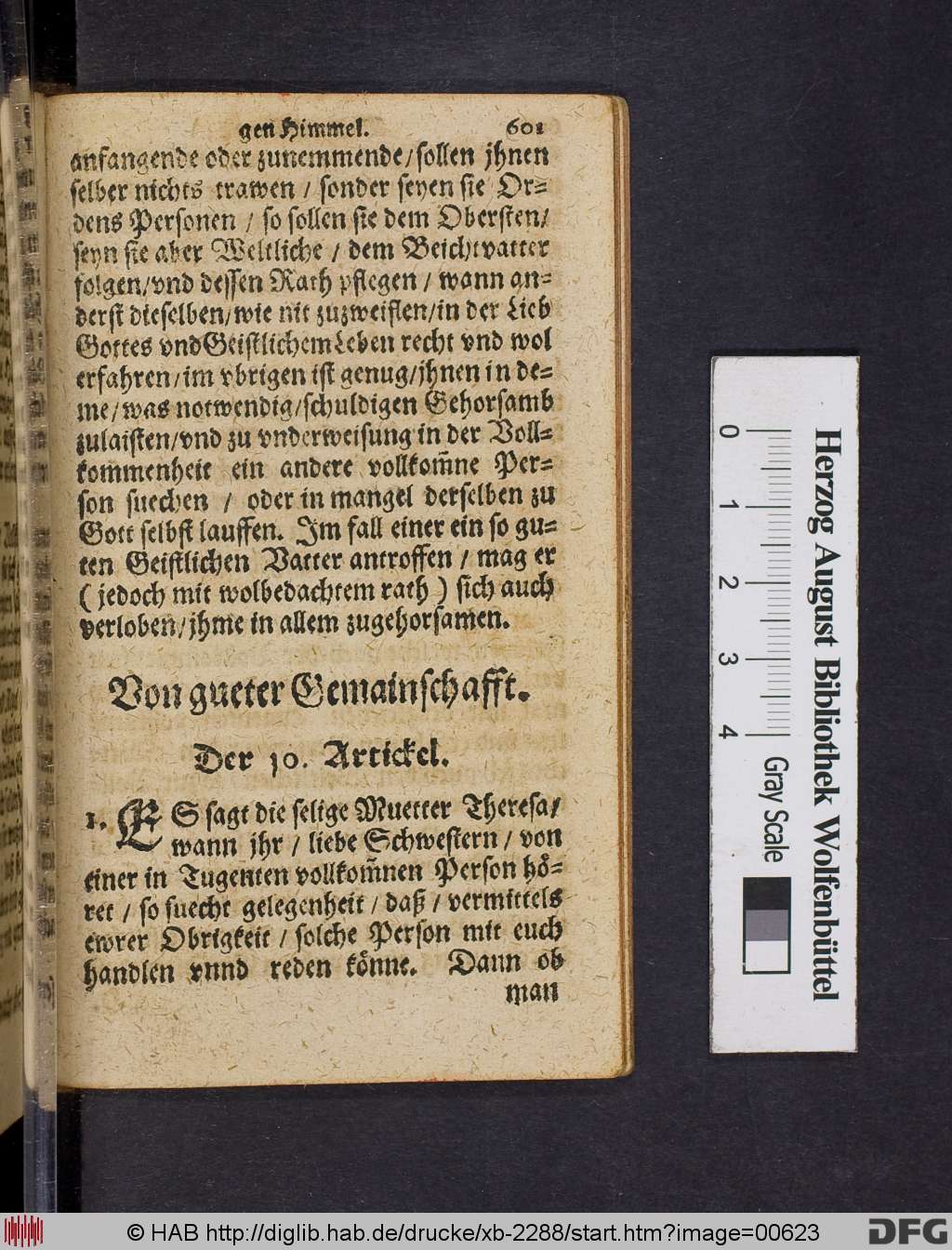 http://diglib.hab.de/drucke/xb-2288/00623.jpg