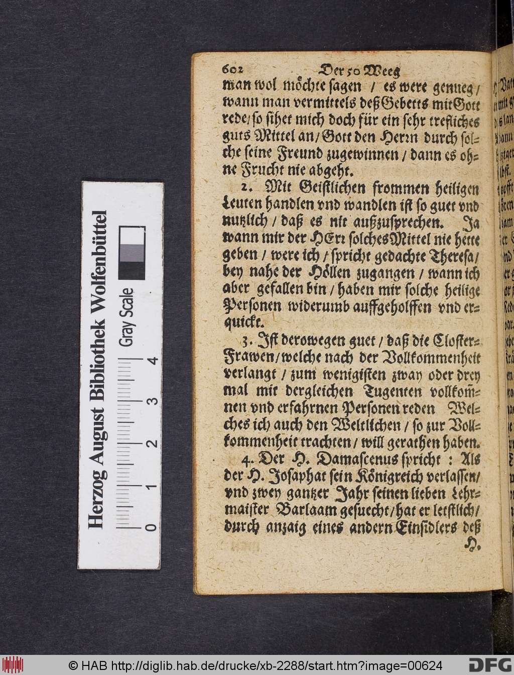 http://diglib.hab.de/drucke/xb-2288/00624.jpg