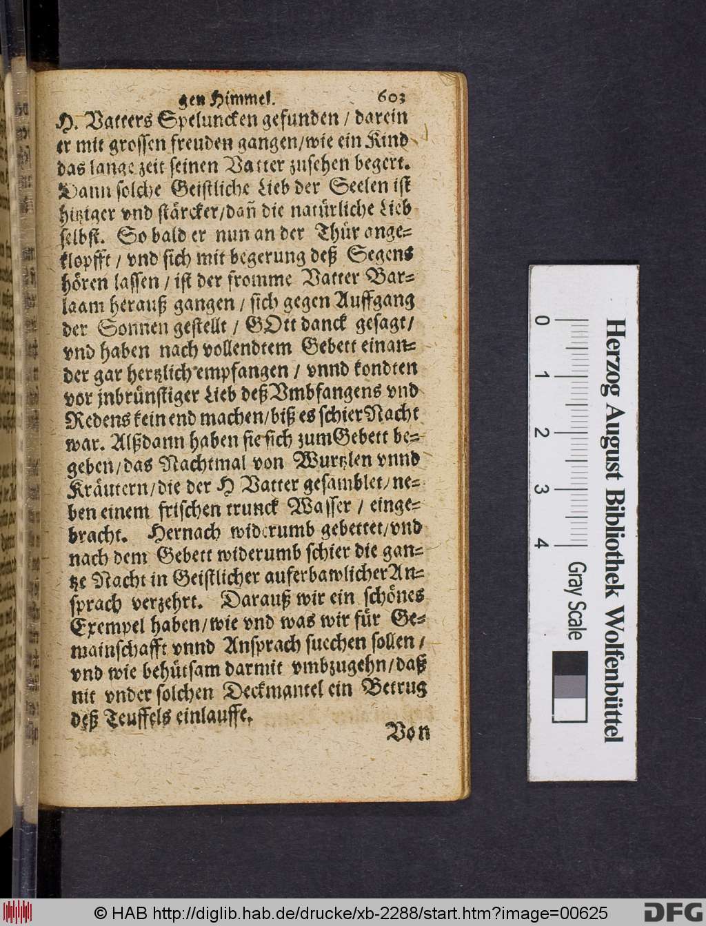 http://diglib.hab.de/drucke/xb-2288/00625.jpg