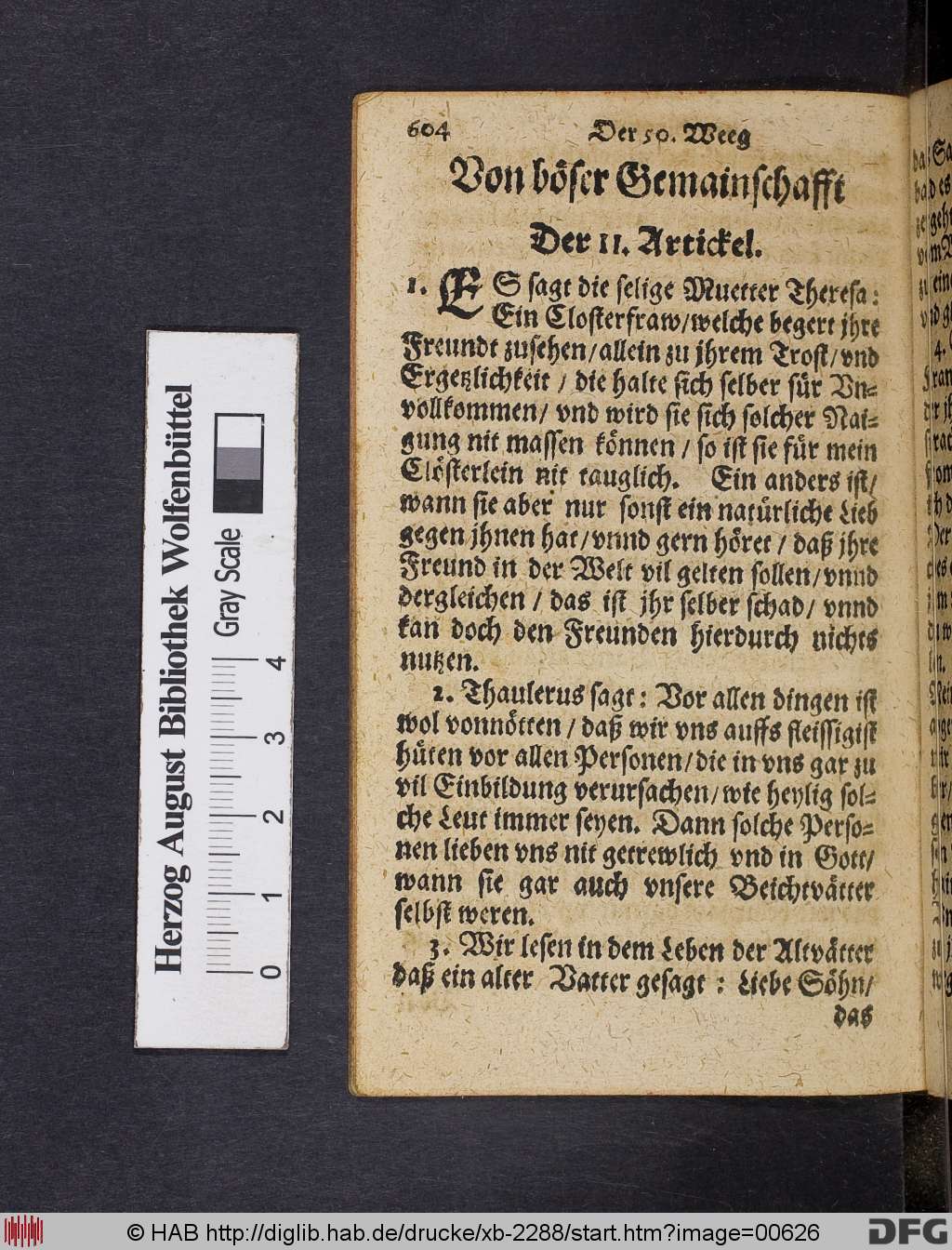 http://diglib.hab.de/drucke/xb-2288/00626.jpg