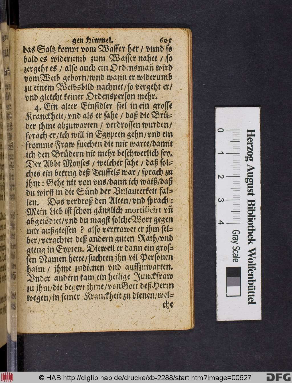 http://diglib.hab.de/drucke/xb-2288/00627.jpg