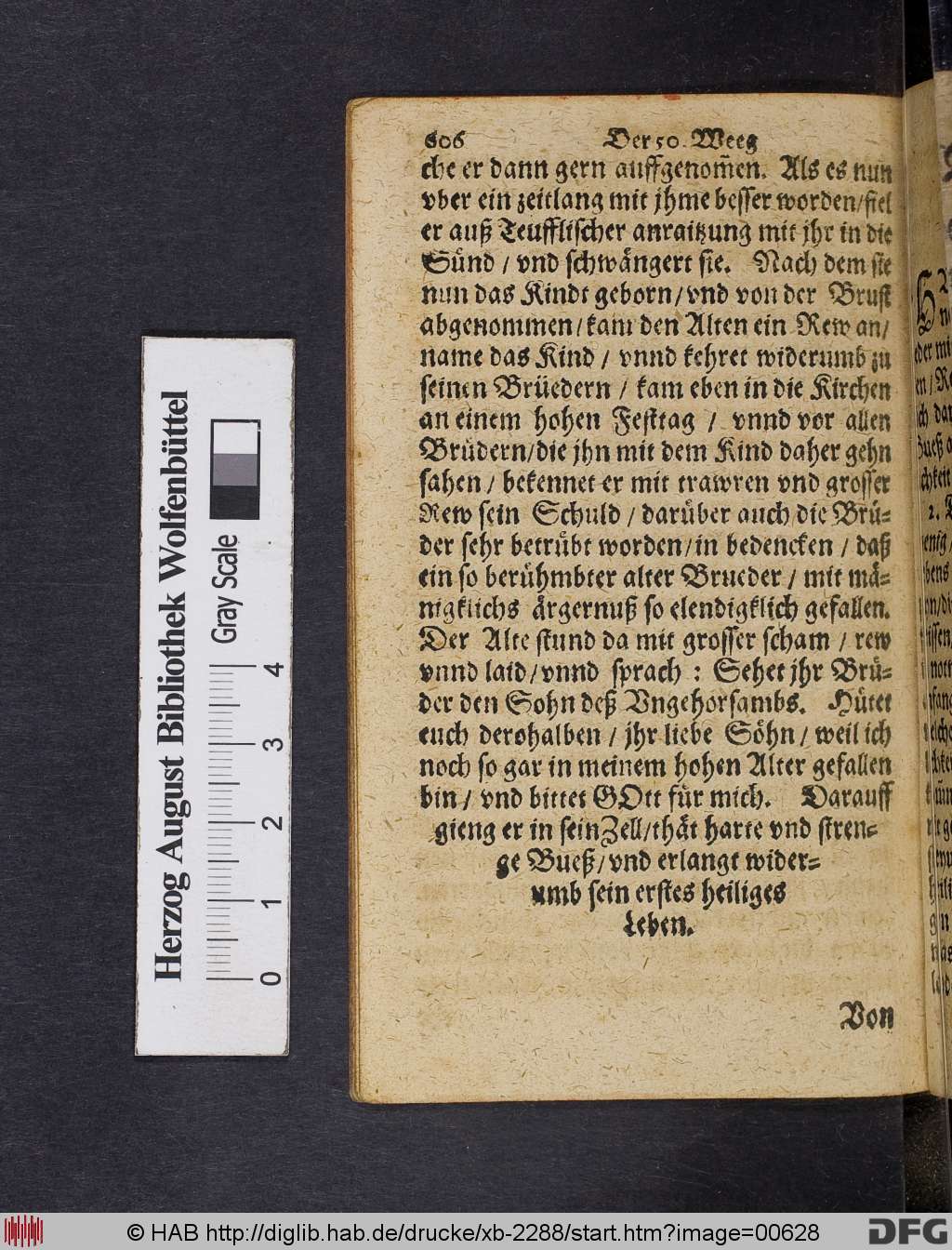 http://diglib.hab.de/drucke/xb-2288/00628.jpg