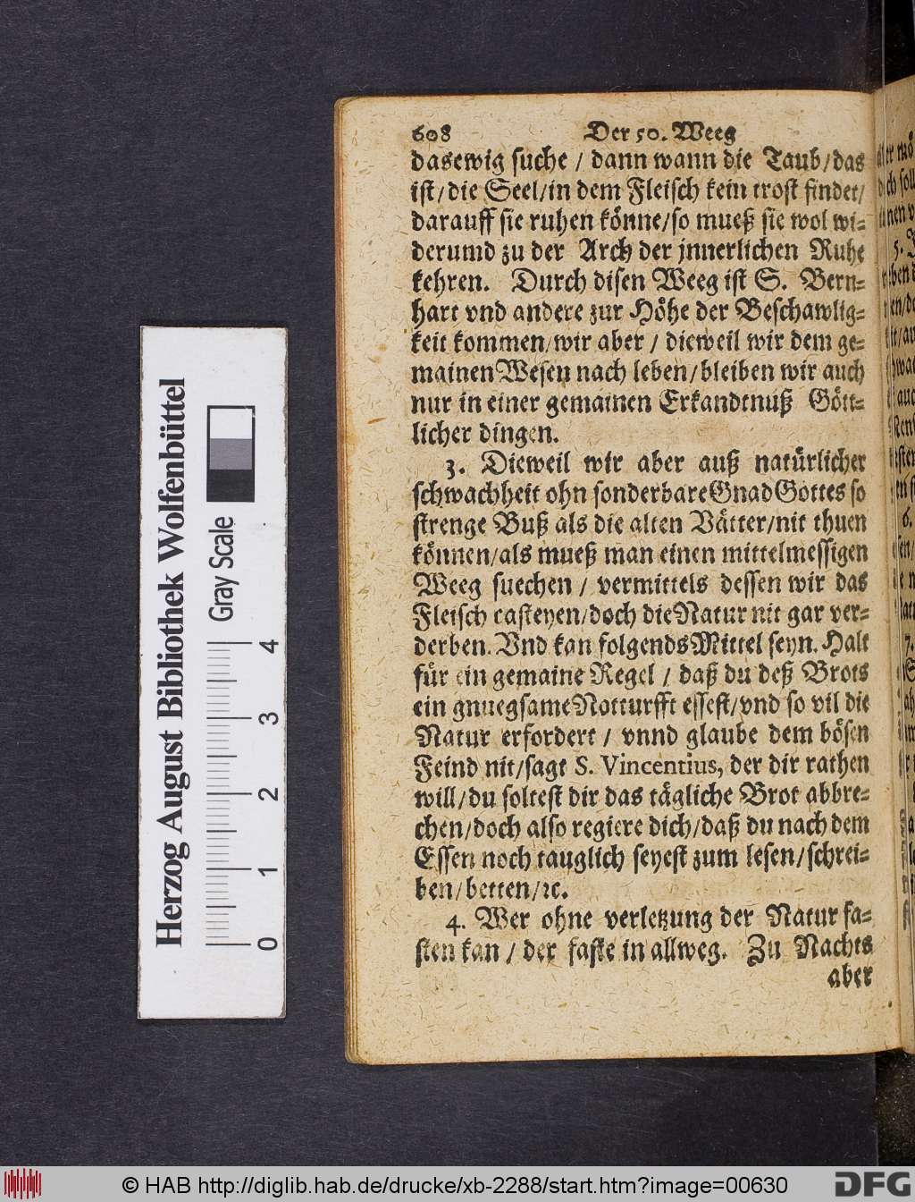 http://diglib.hab.de/drucke/xb-2288/00630.jpg