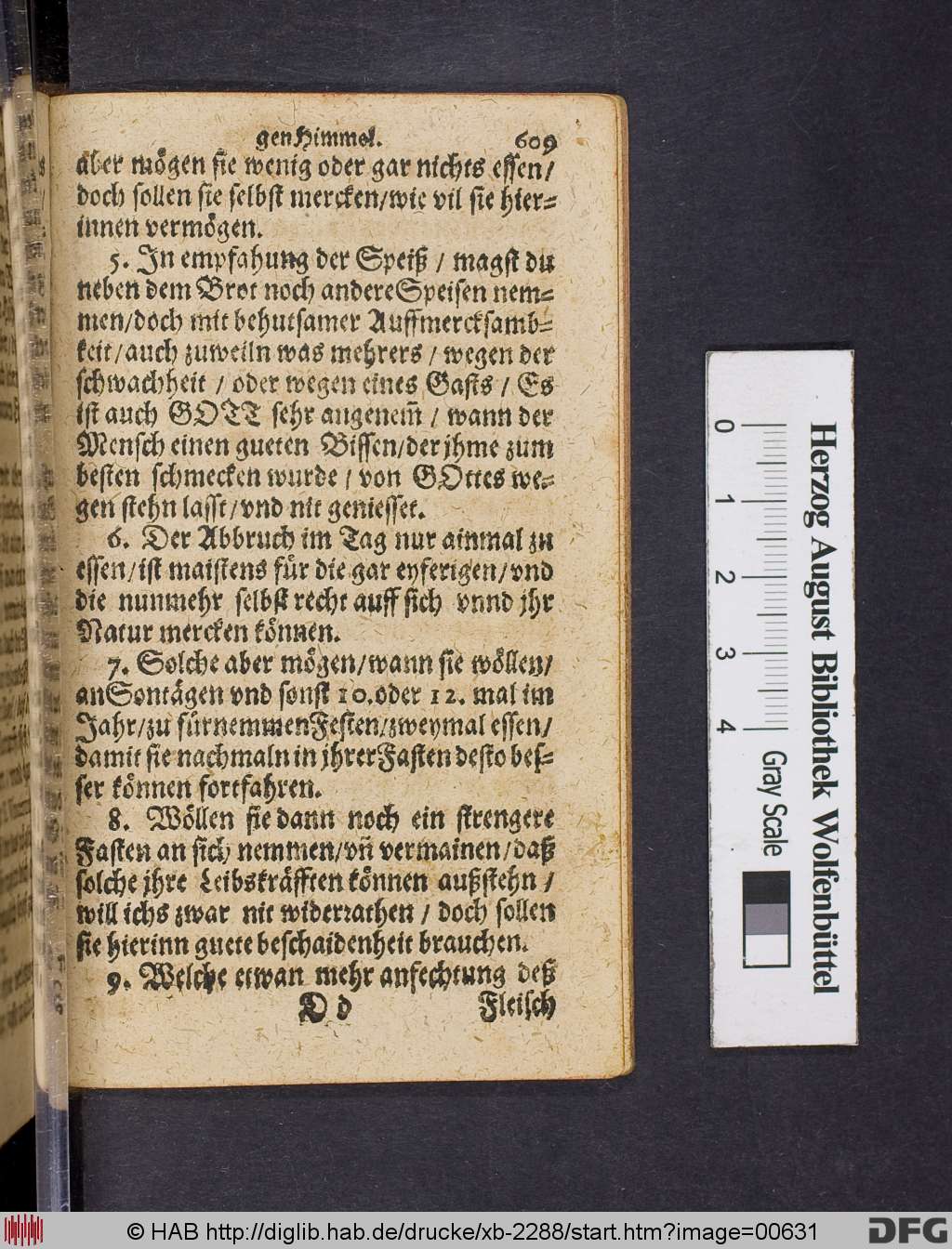 http://diglib.hab.de/drucke/xb-2288/00631.jpg