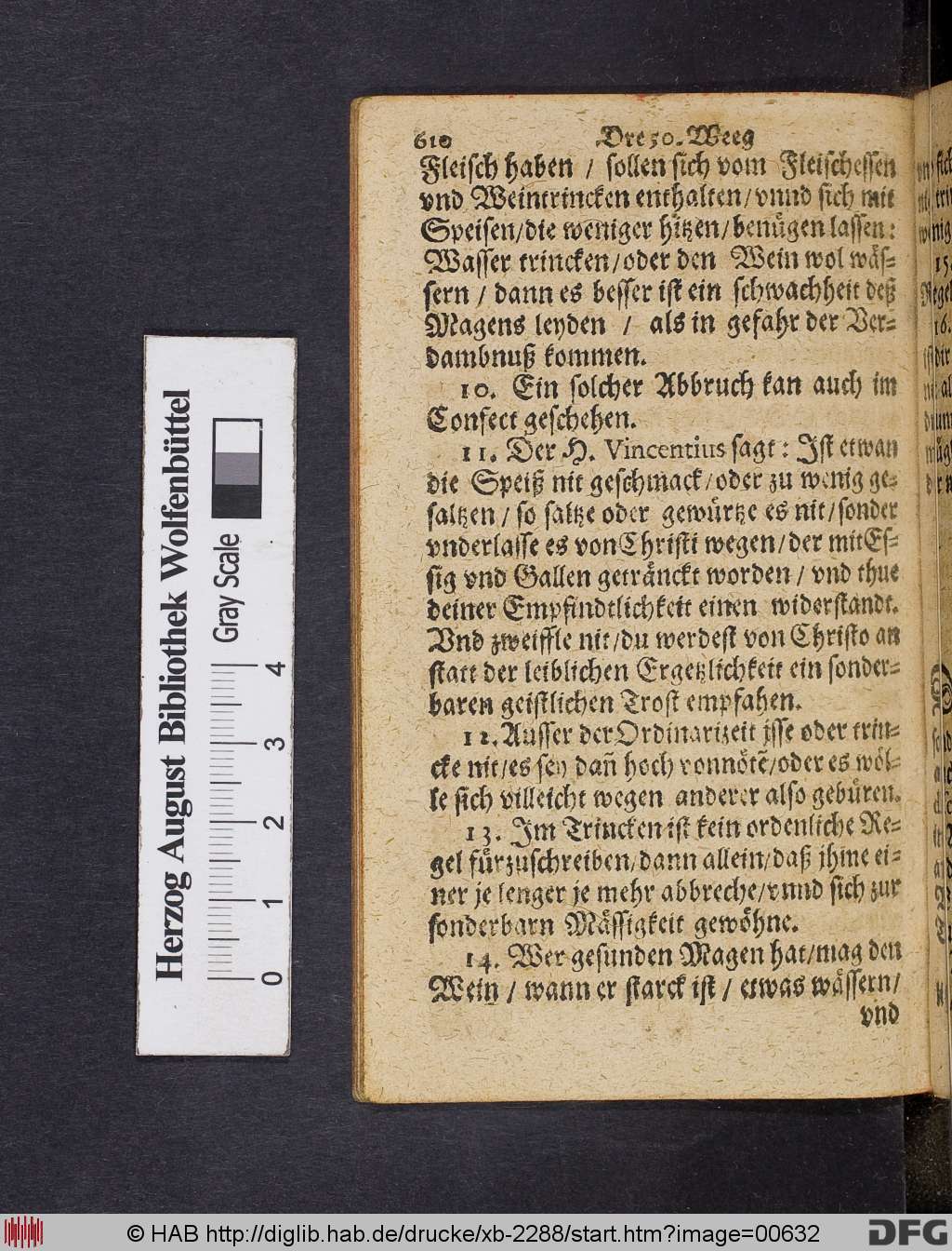 http://diglib.hab.de/drucke/xb-2288/00632.jpg