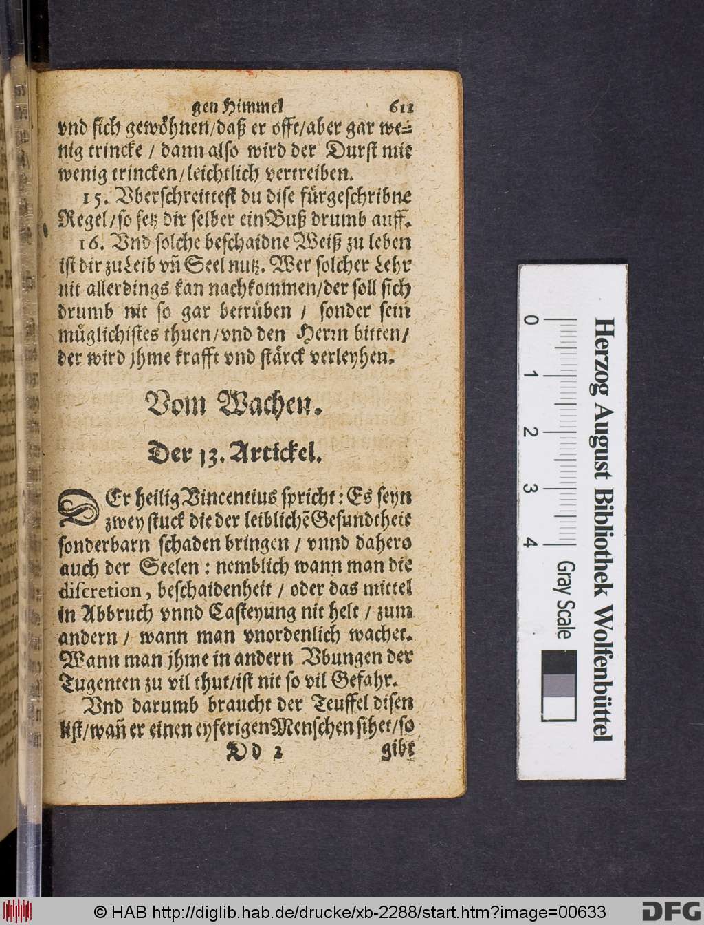 http://diglib.hab.de/drucke/xb-2288/00633.jpg