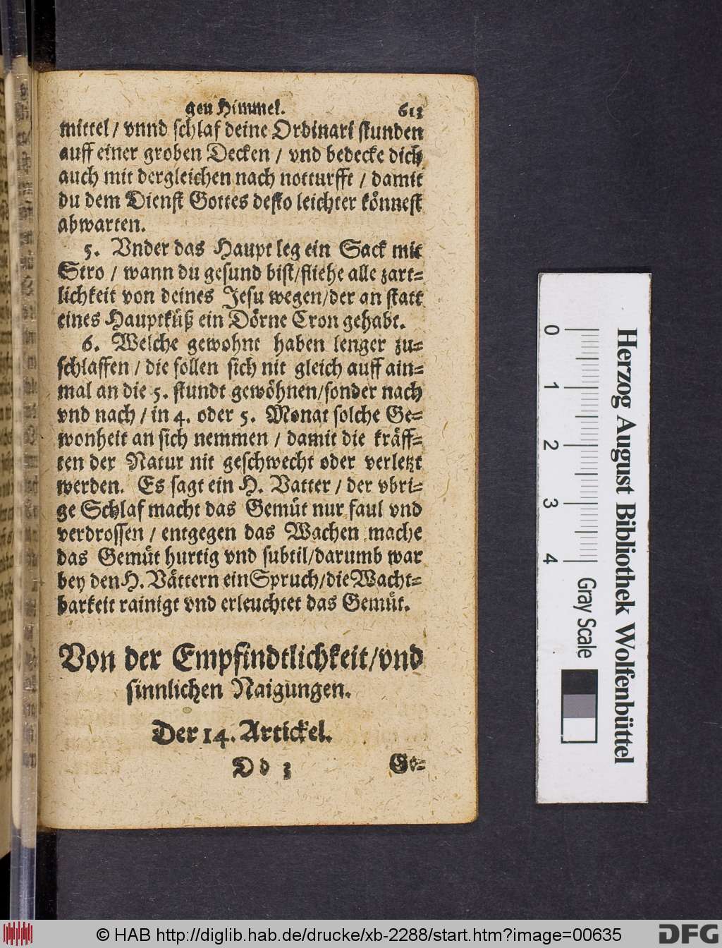 http://diglib.hab.de/drucke/xb-2288/00635.jpg