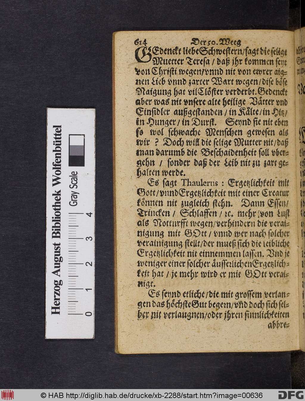 http://diglib.hab.de/drucke/xb-2288/00636.jpg