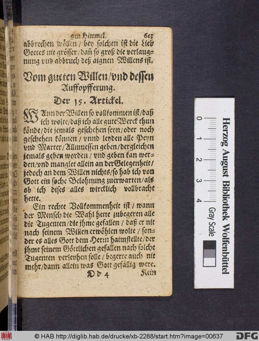 http://diglib.hab.de/drucke/xb-2288/00637.jpg