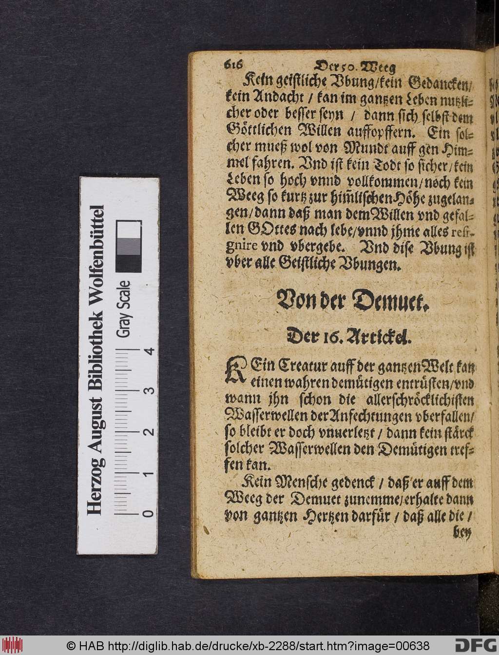 http://diglib.hab.de/drucke/xb-2288/00638.jpg