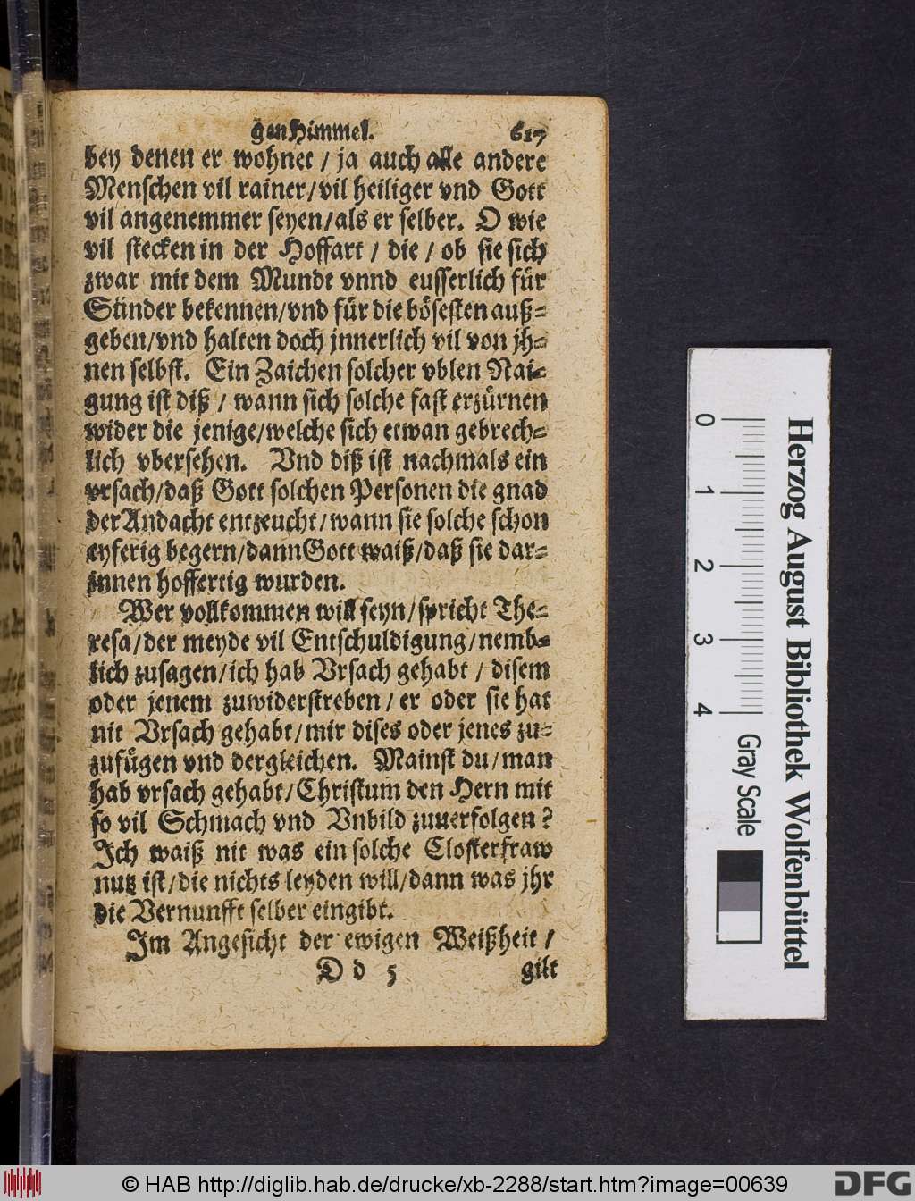 http://diglib.hab.de/drucke/xb-2288/00639.jpg