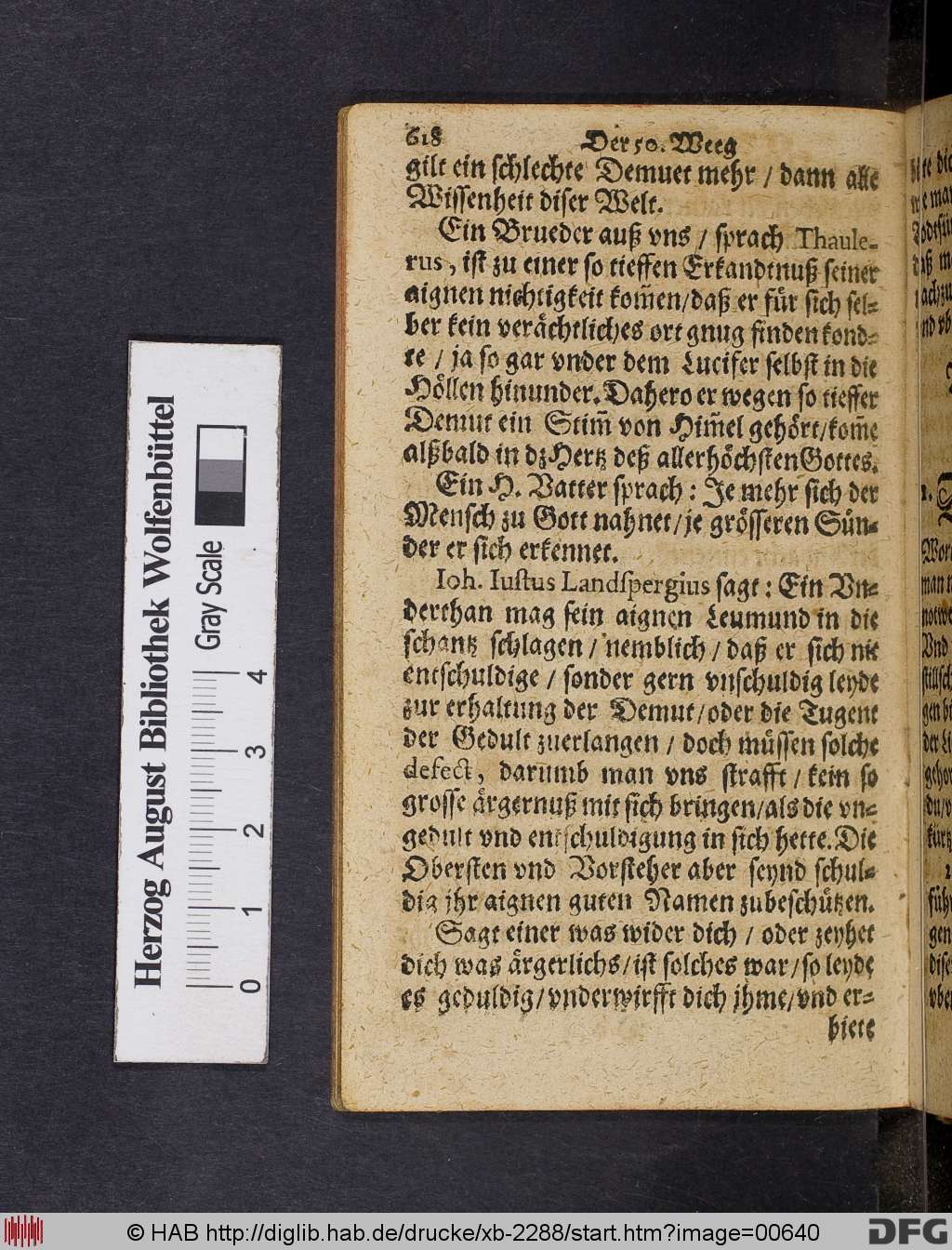 http://diglib.hab.de/drucke/xb-2288/00640.jpg