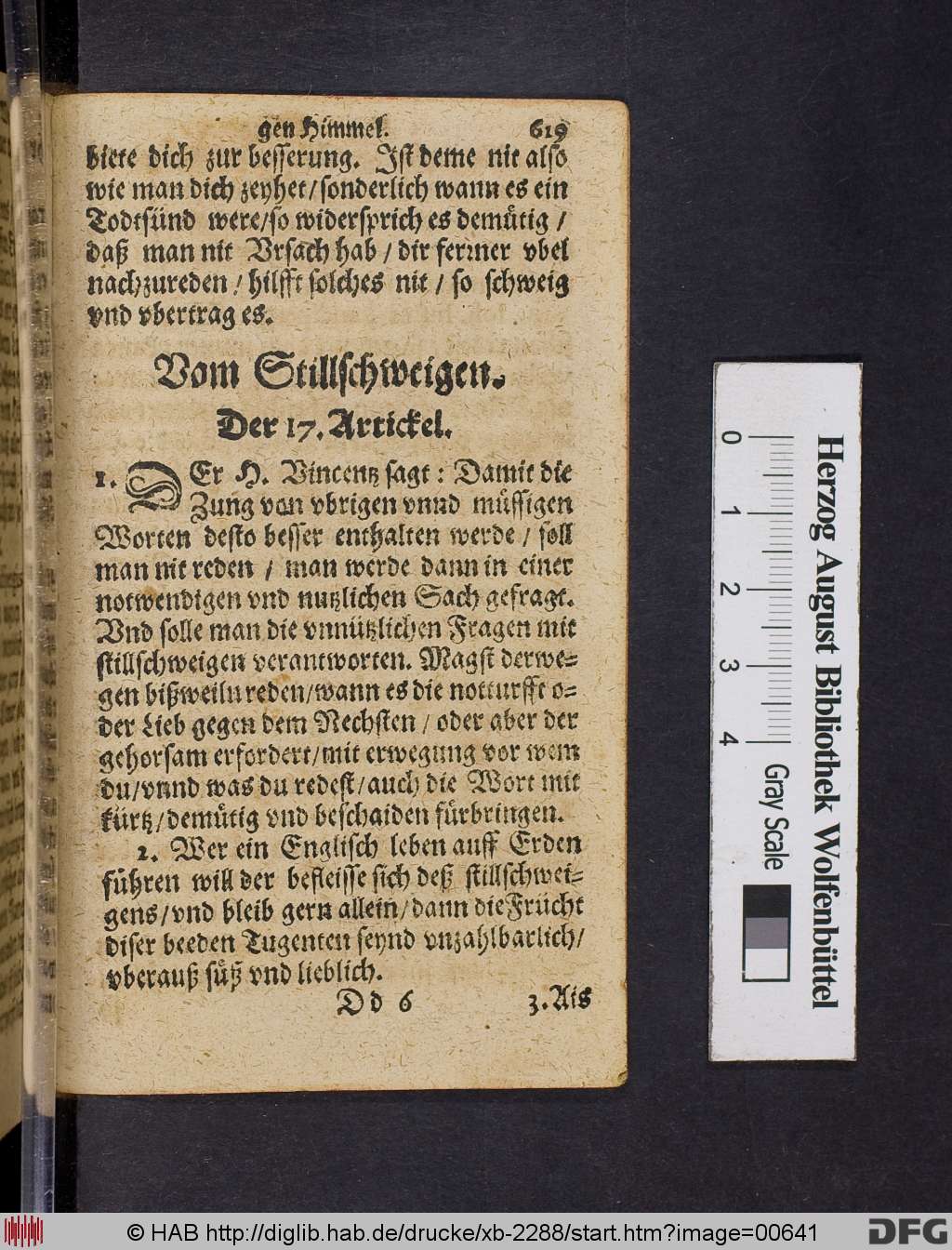 http://diglib.hab.de/drucke/xb-2288/00641.jpg