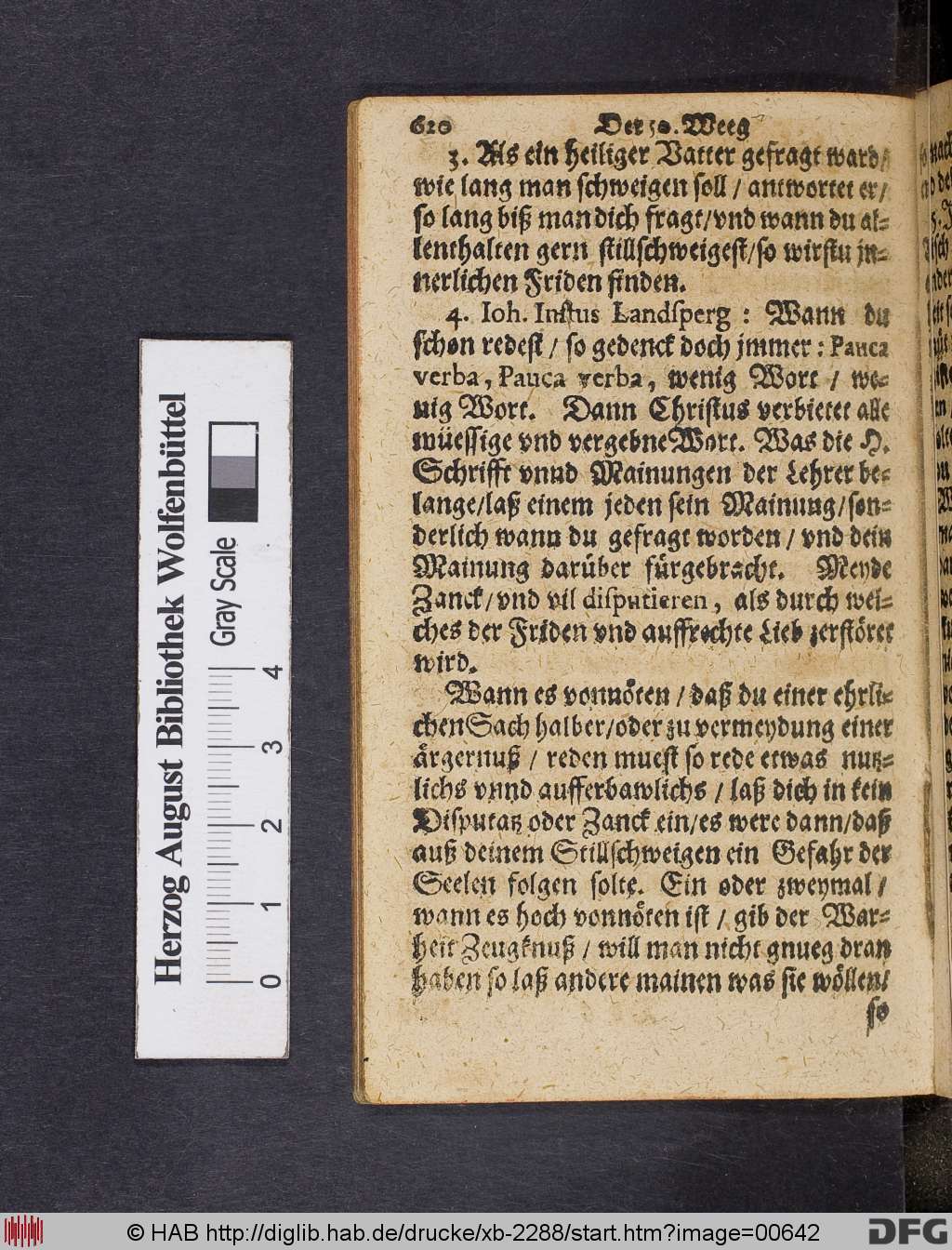 http://diglib.hab.de/drucke/xb-2288/00642.jpg