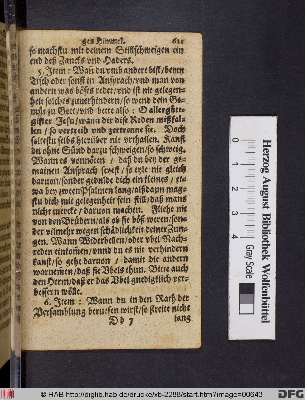http://diglib.hab.de/drucke/xb-2288/00643.jpg