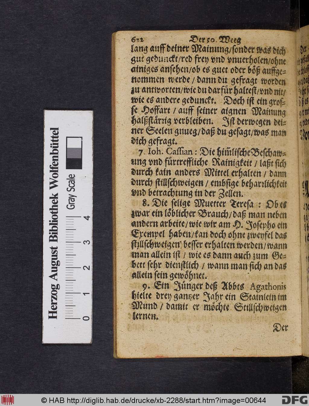 http://diglib.hab.de/drucke/xb-2288/00644.jpg