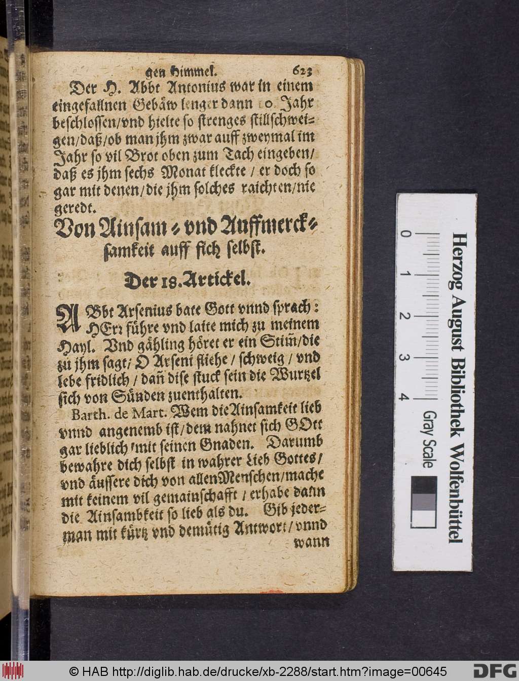 http://diglib.hab.de/drucke/xb-2288/00645.jpg