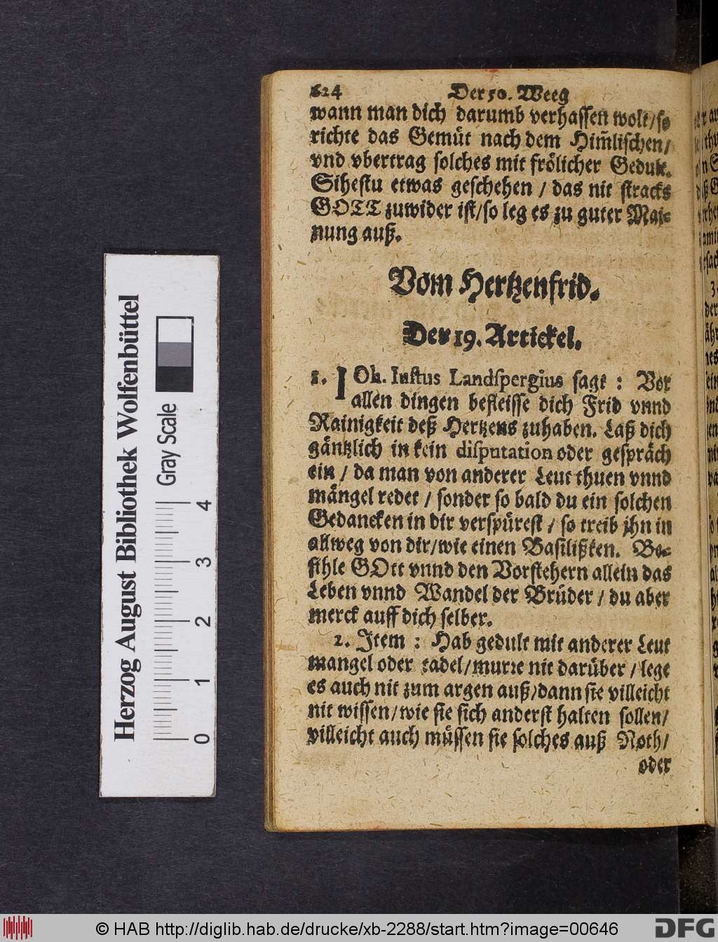 http://diglib.hab.de/drucke/xb-2288/00646.jpg