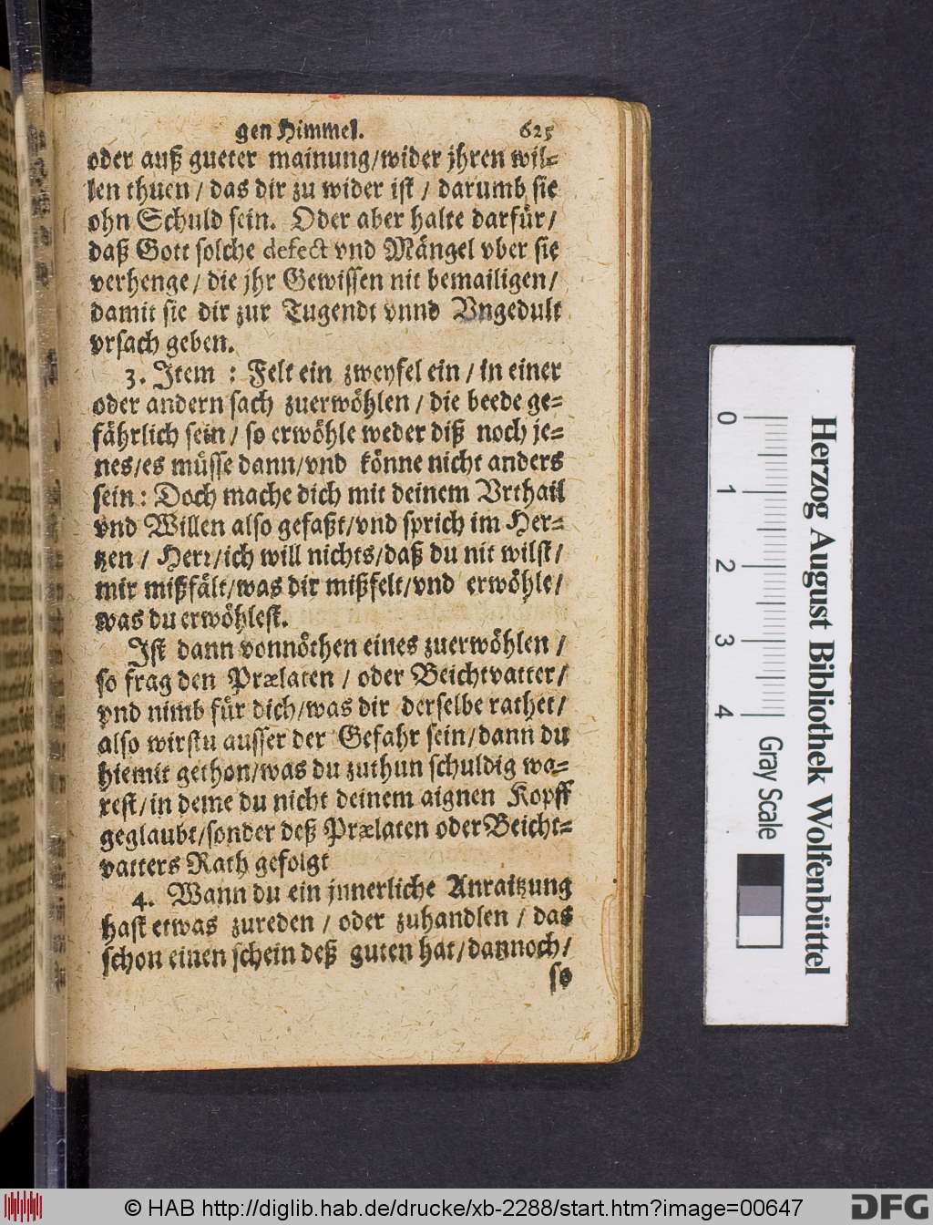http://diglib.hab.de/drucke/xb-2288/00647.jpg