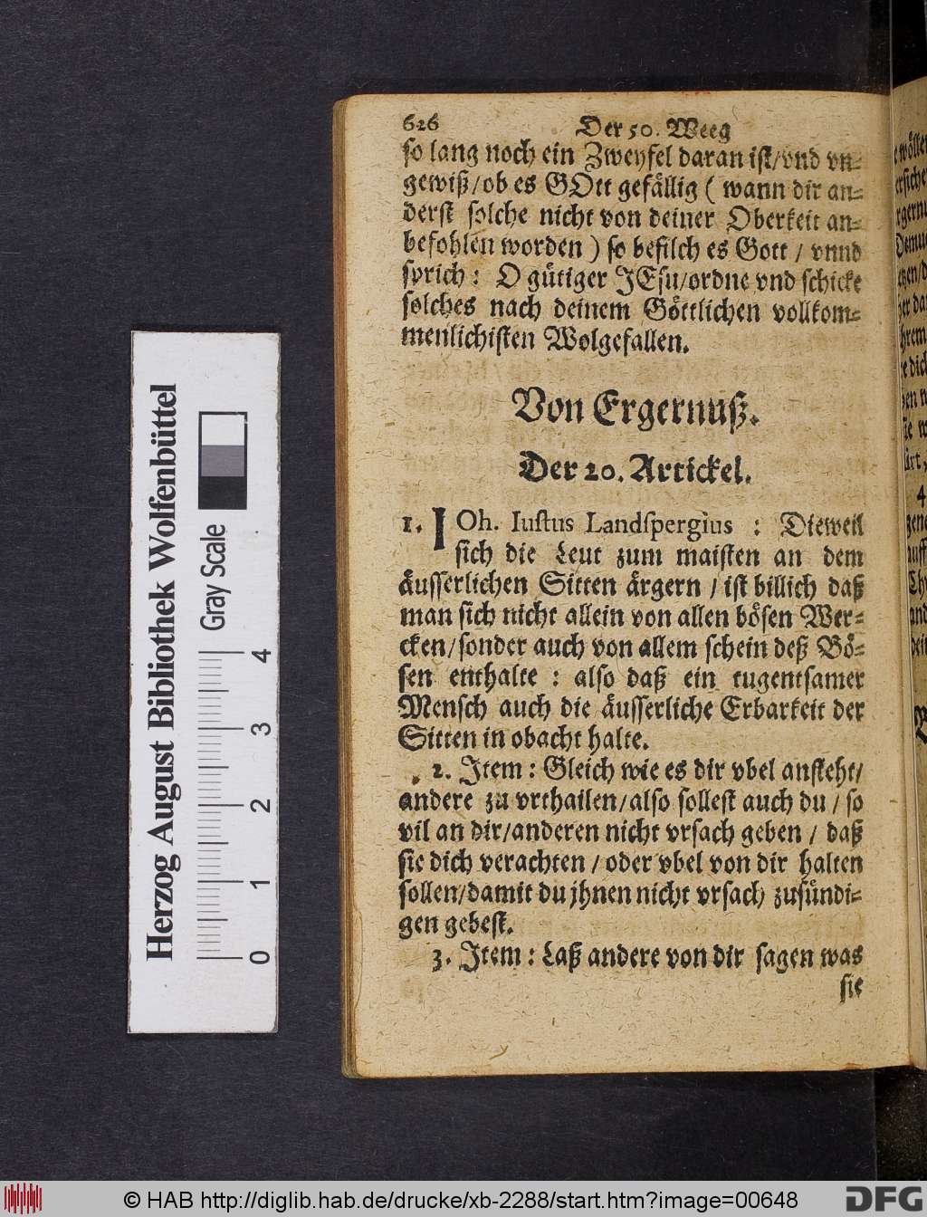 http://diglib.hab.de/drucke/xb-2288/00648.jpg