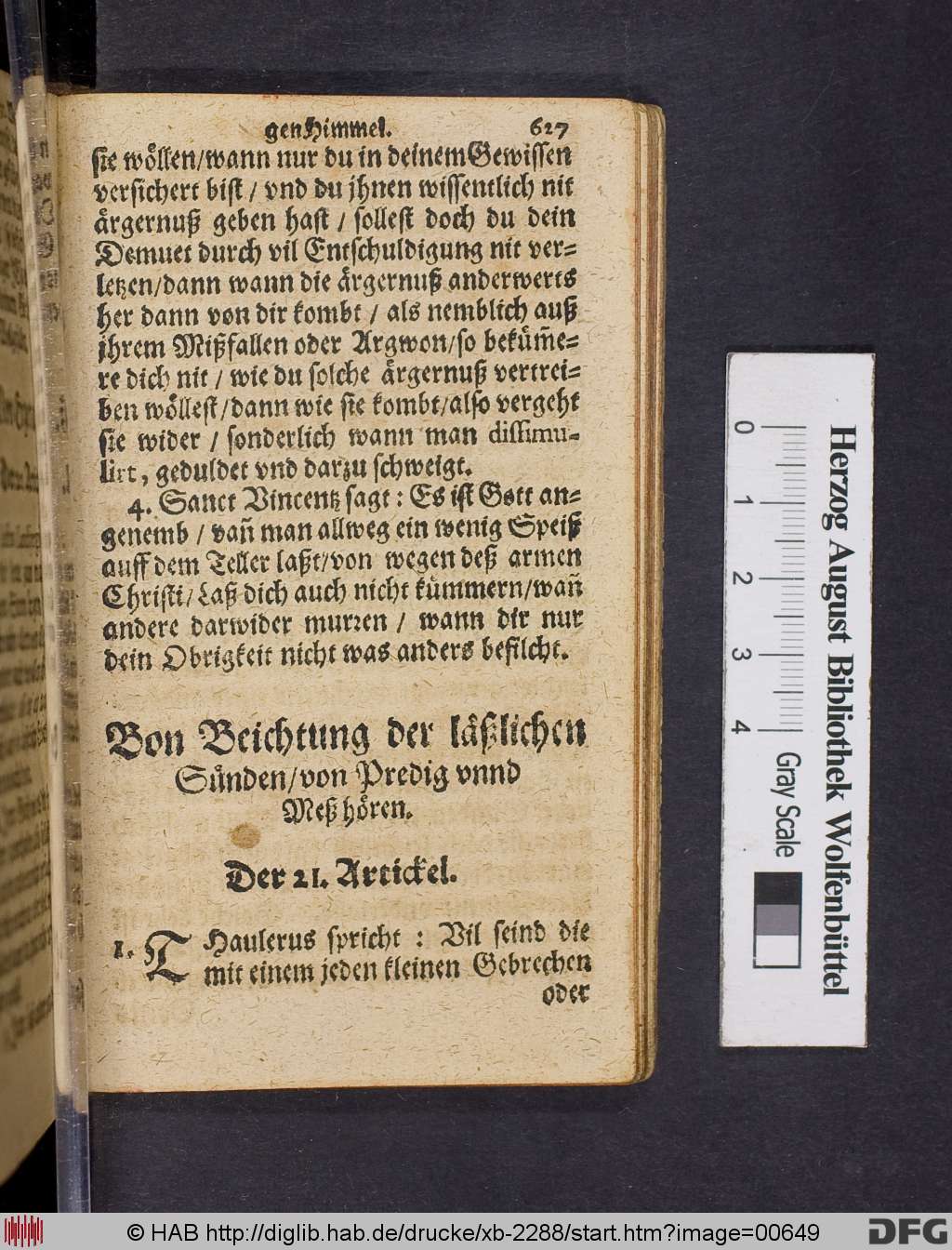 http://diglib.hab.de/drucke/xb-2288/00649.jpg
