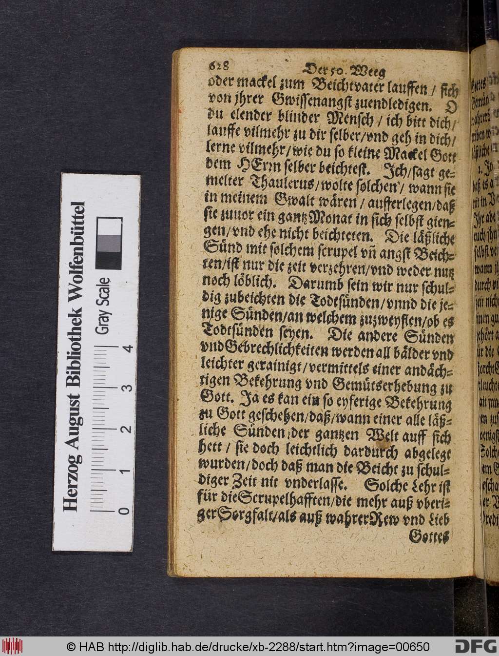 http://diglib.hab.de/drucke/xb-2288/00650.jpg