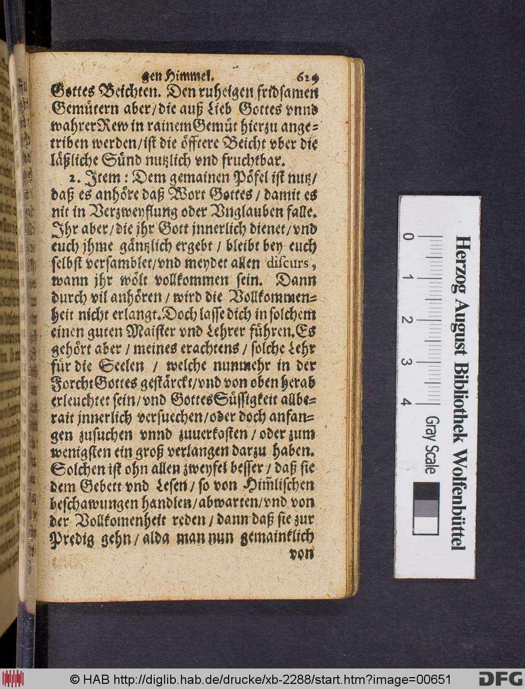 http://diglib.hab.de/drucke/xb-2288/00651.jpg