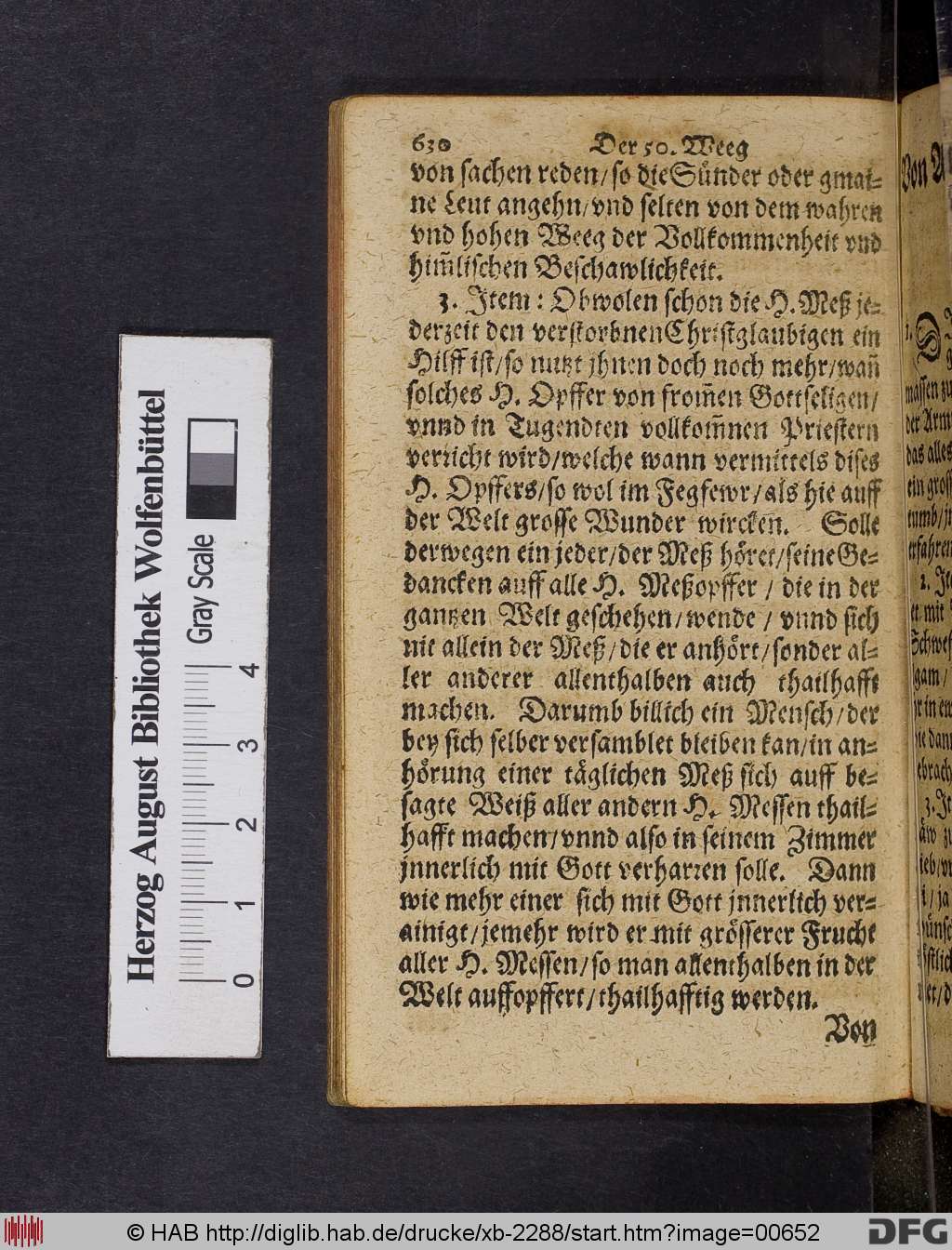 http://diglib.hab.de/drucke/xb-2288/00652.jpg
