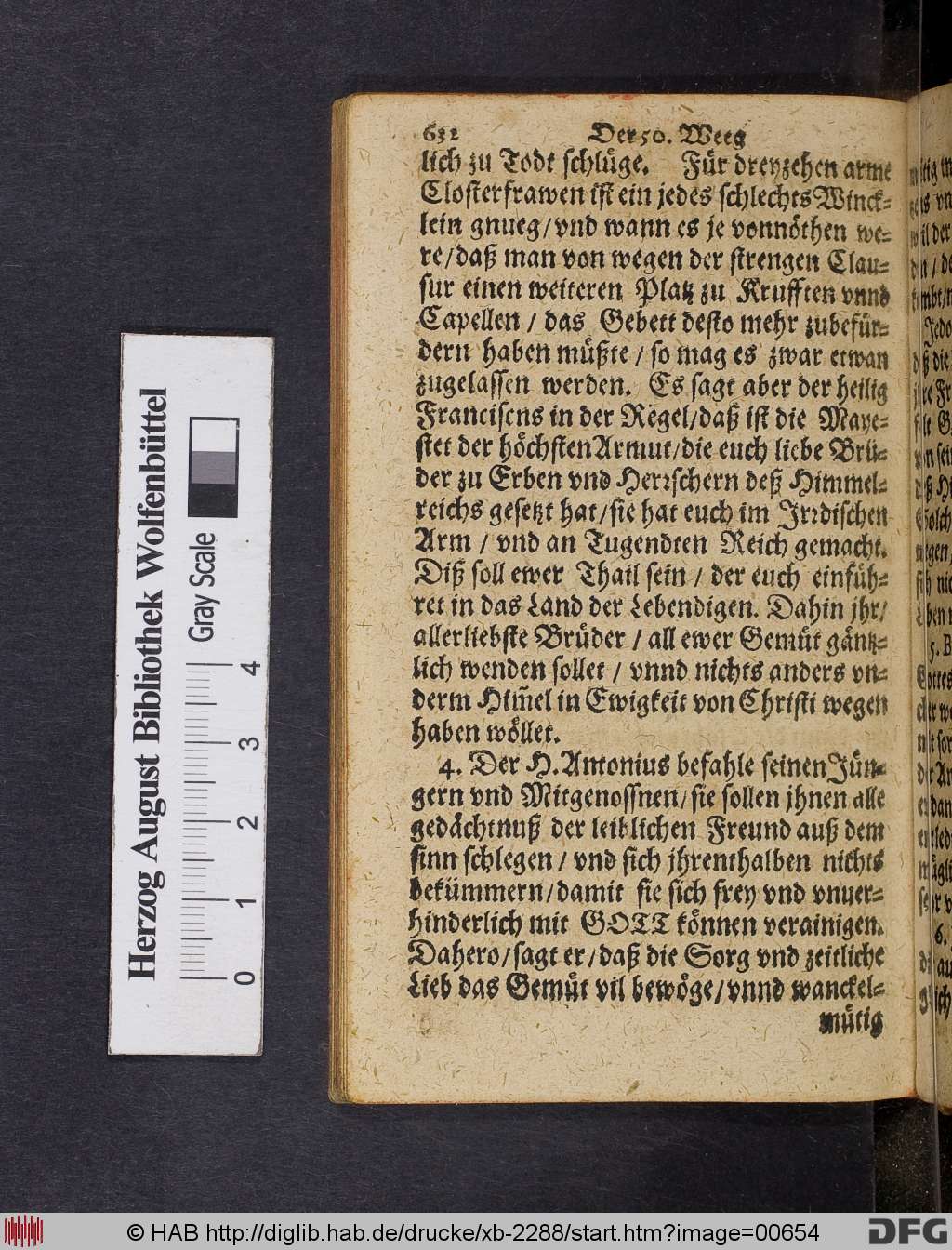 http://diglib.hab.de/drucke/xb-2288/00654.jpg