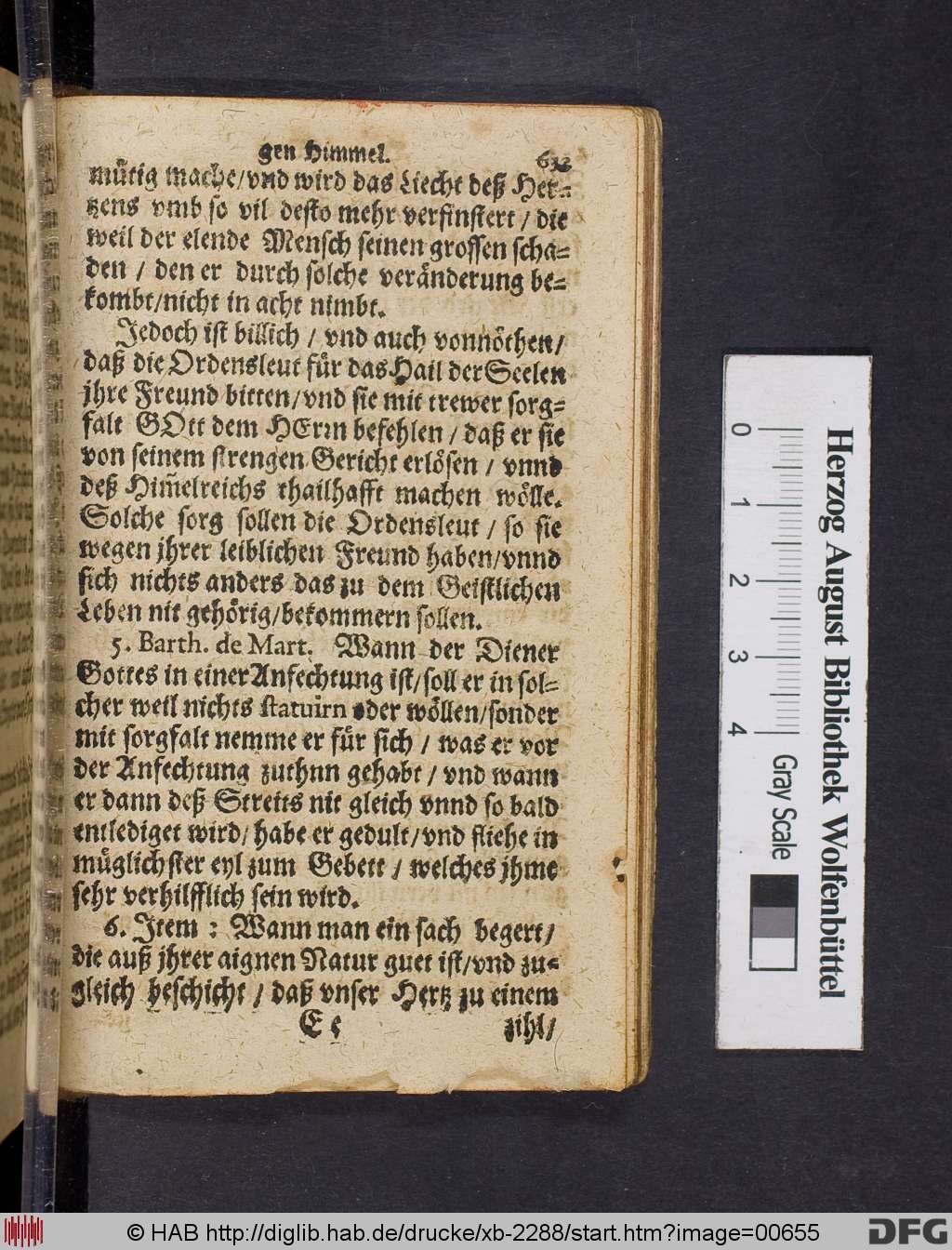 http://diglib.hab.de/drucke/xb-2288/00655.jpg
