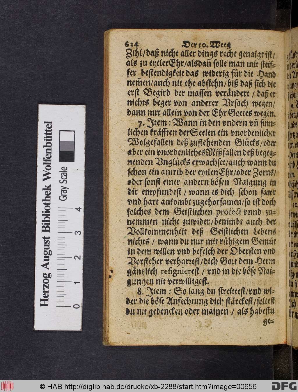 http://diglib.hab.de/drucke/xb-2288/00656.jpg
