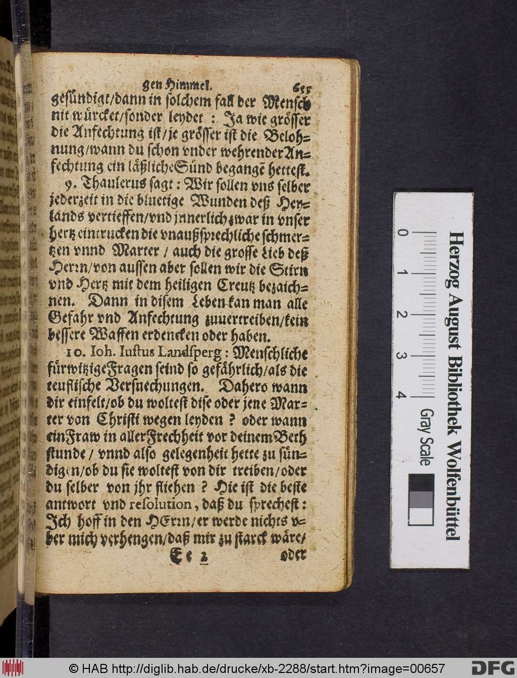 http://diglib.hab.de/drucke/xb-2288/00657.jpg