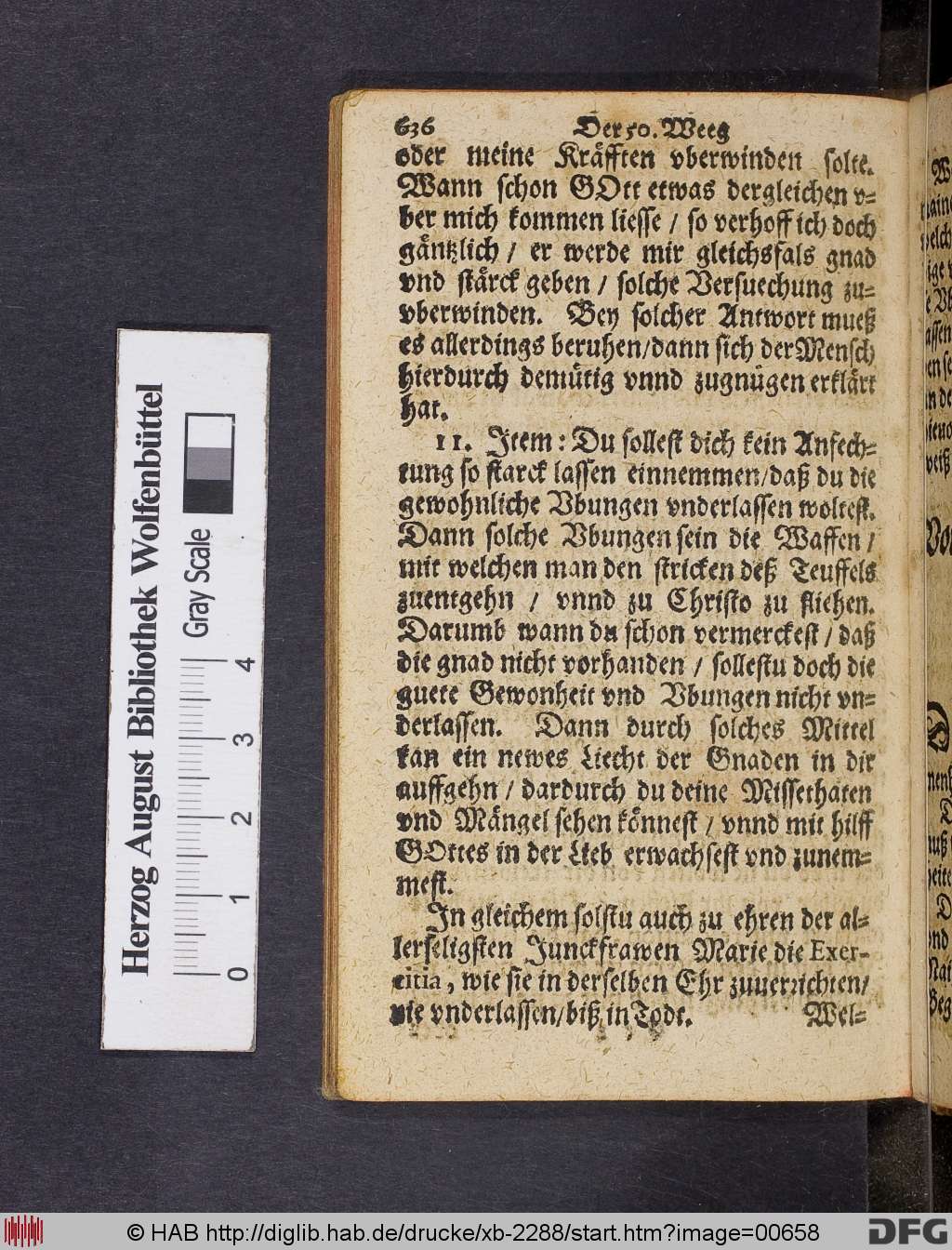 http://diglib.hab.de/drucke/xb-2288/00658.jpg