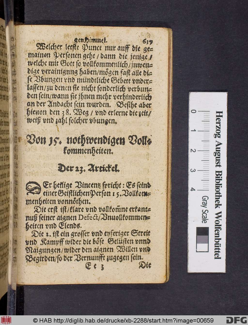 http://diglib.hab.de/drucke/xb-2288/00659.jpg
