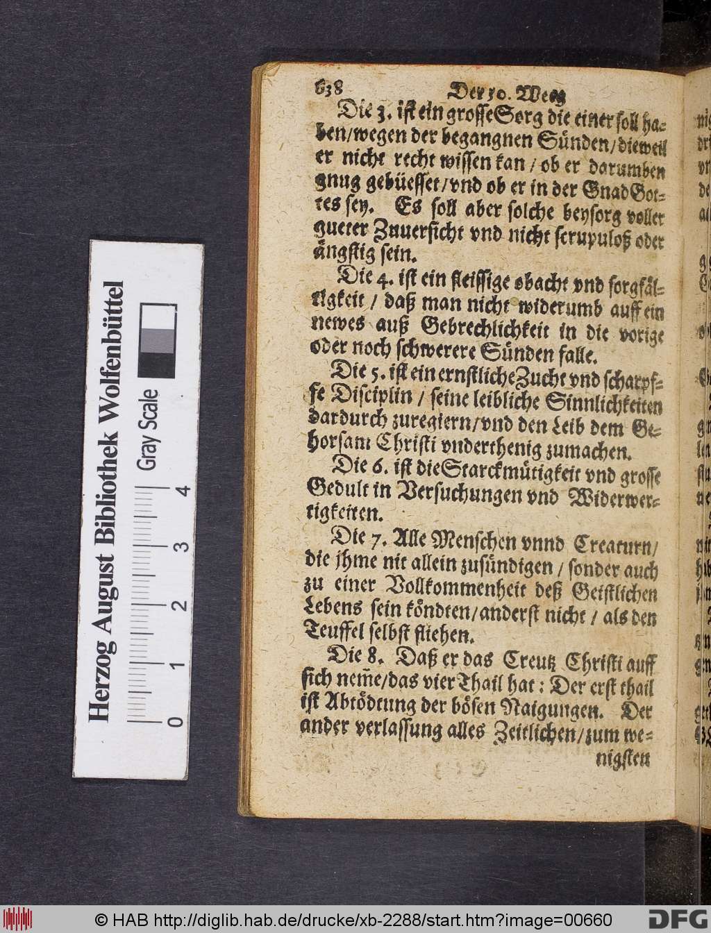 http://diglib.hab.de/drucke/xb-2288/00660.jpg