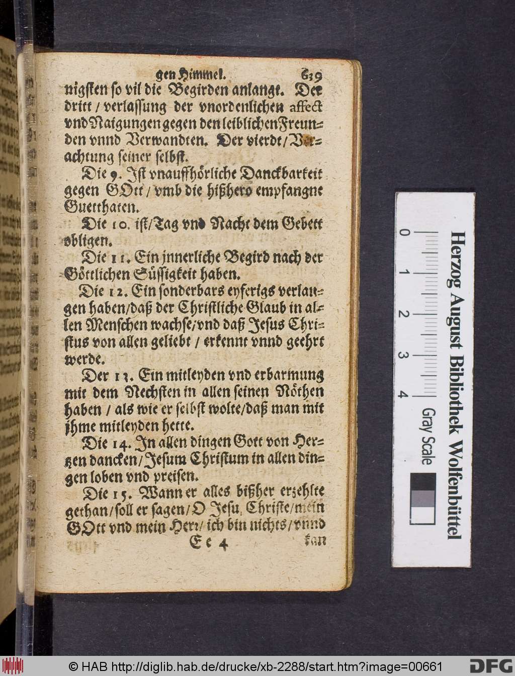 http://diglib.hab.de/drucke/xb-2288/00661.jpg