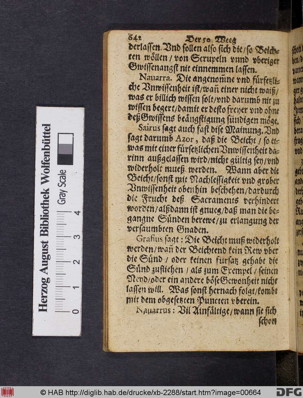 http://diglib.hab.de/drucke/xb-2288/00664.jpg