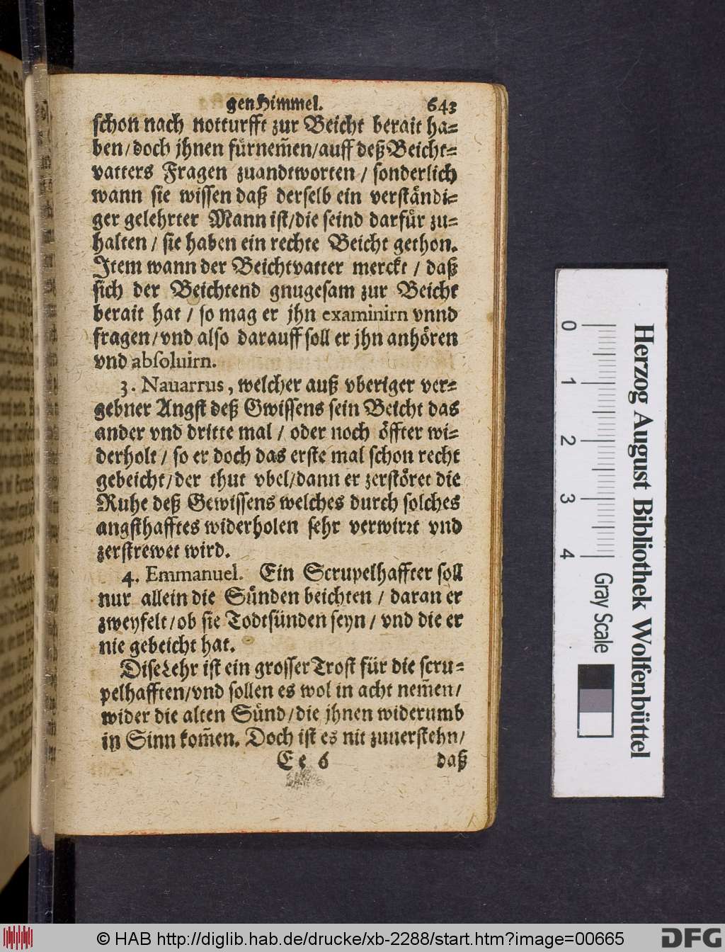 http://diglib.hab.de/drucke/xb-2288/00665.jpg