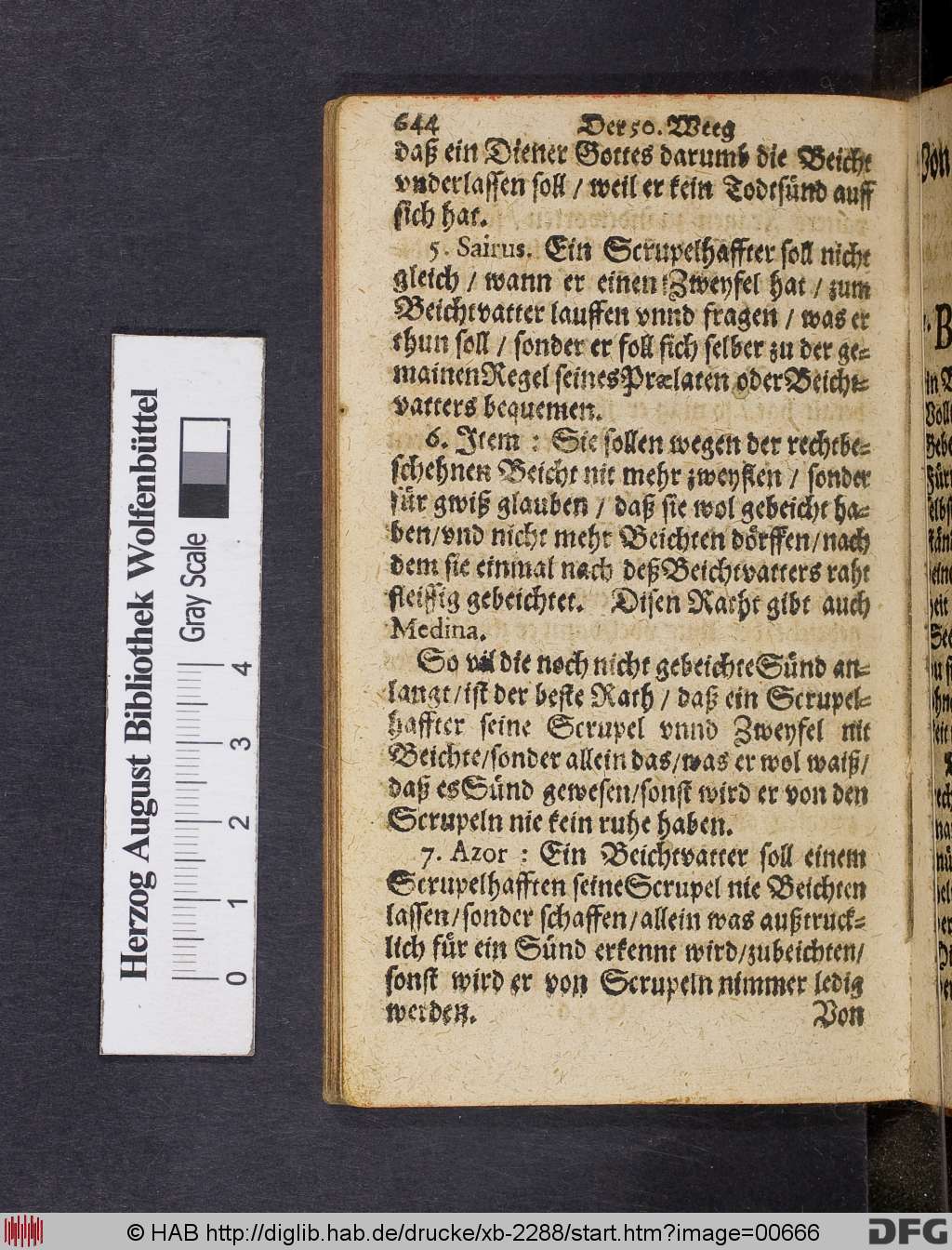 http://diglib.hab.de/drucke/xb-2288/00666.jpg