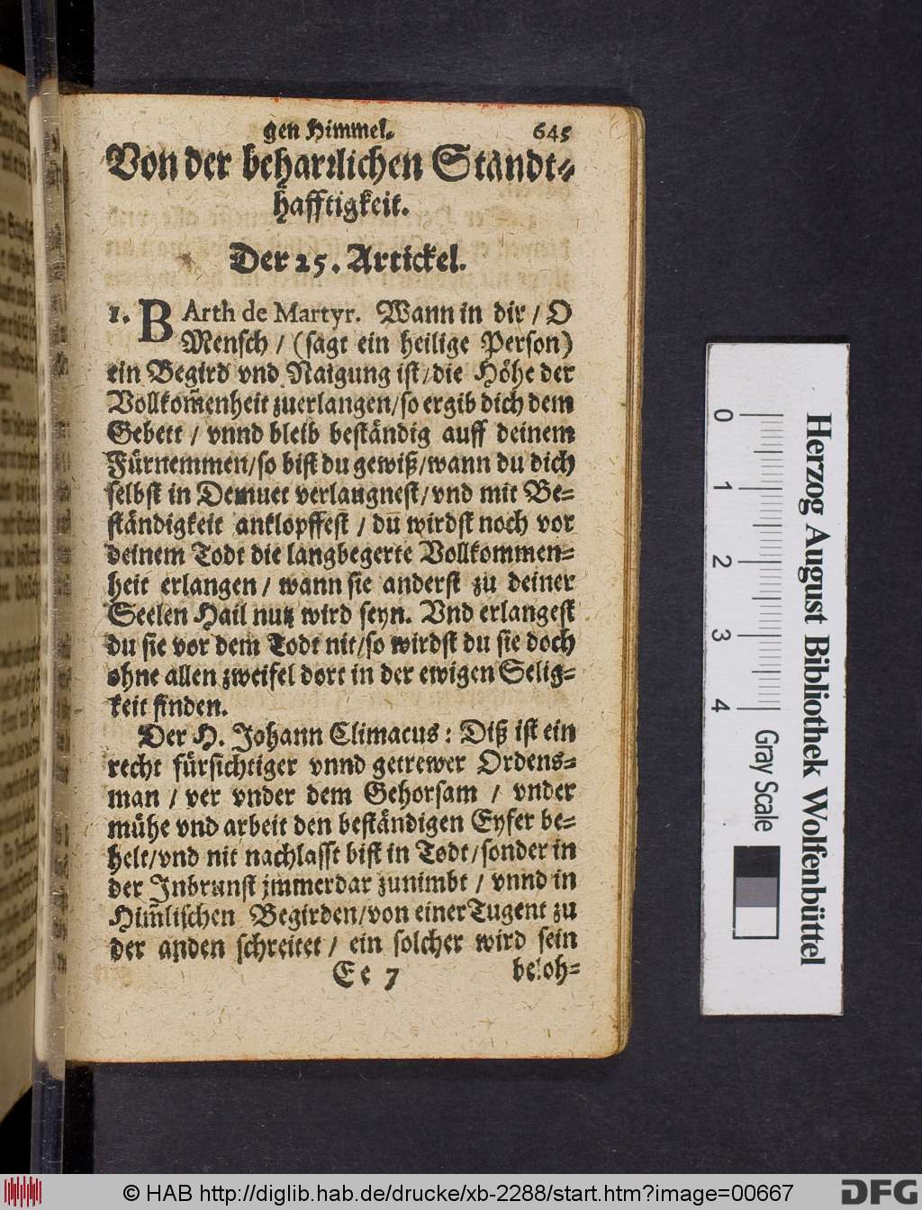 http://diglib.hab.de/drucke/xb-2288/00667.jpg