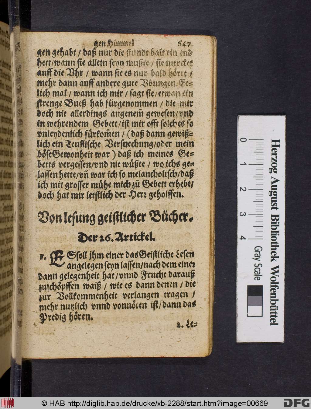 http://diglib.hab.de/drucke/xb-2288/00669.jpg