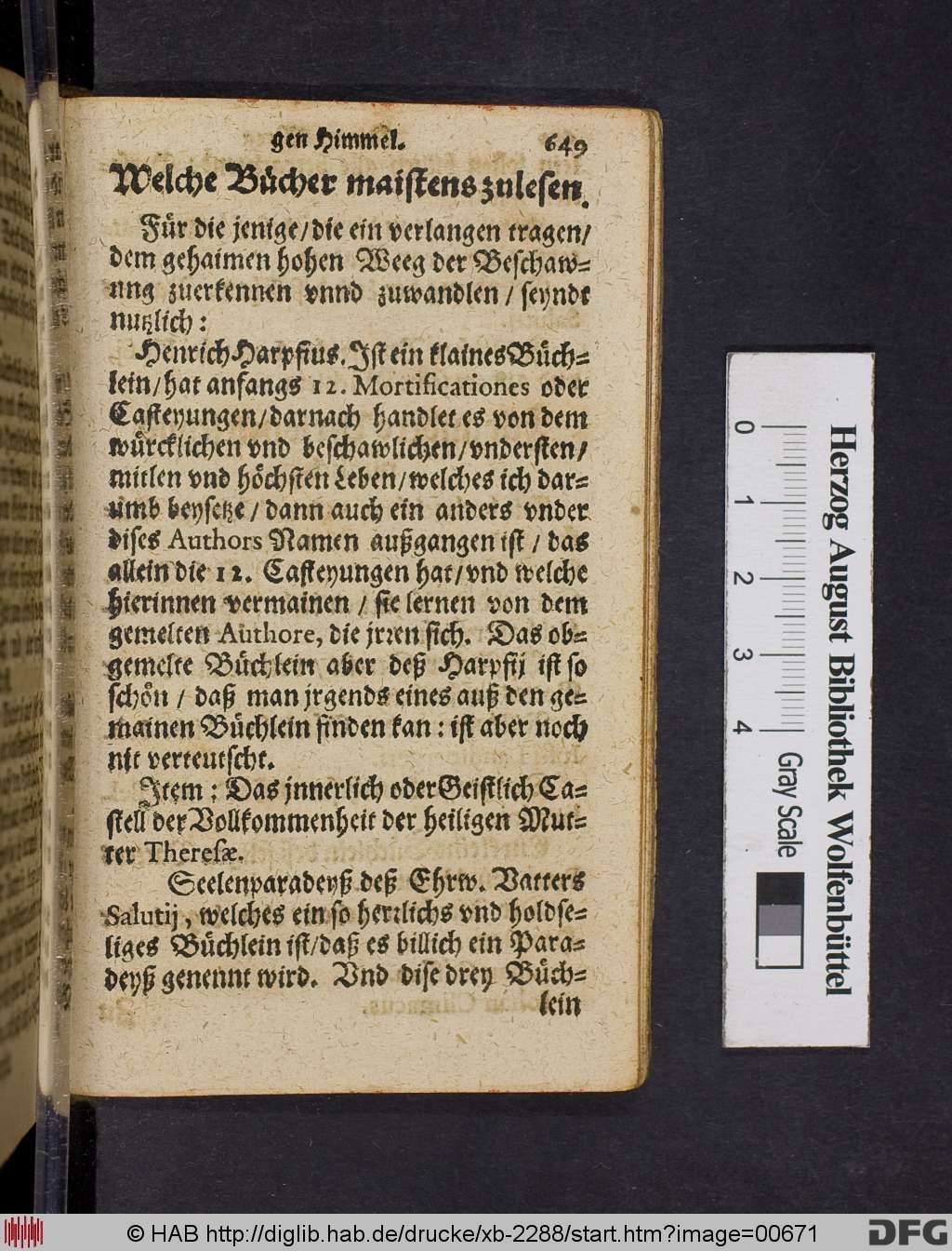http://diglib.hab.de/drucke/xb-2288/00671.jpg